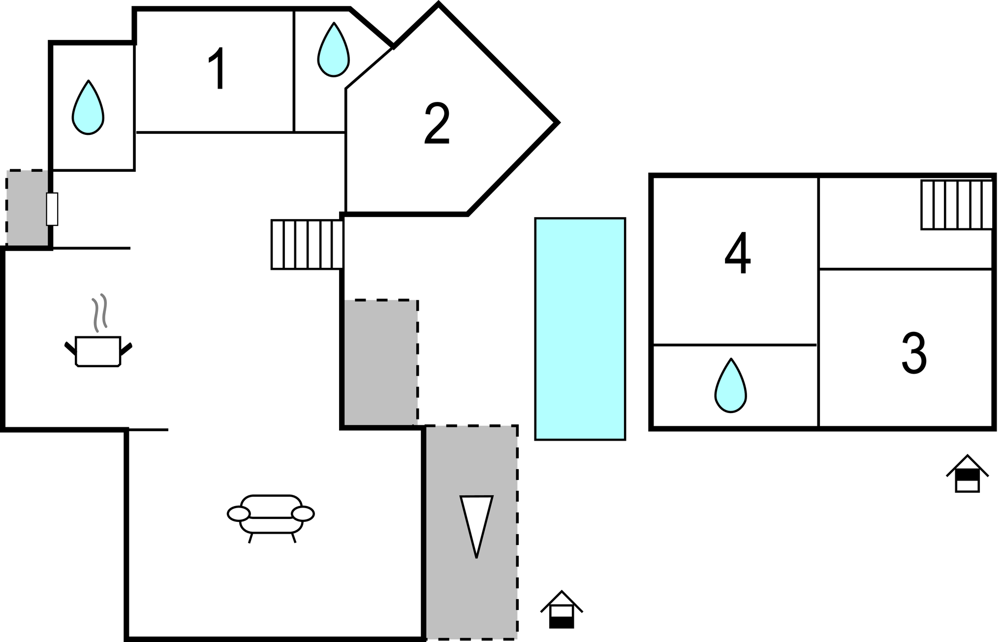 10