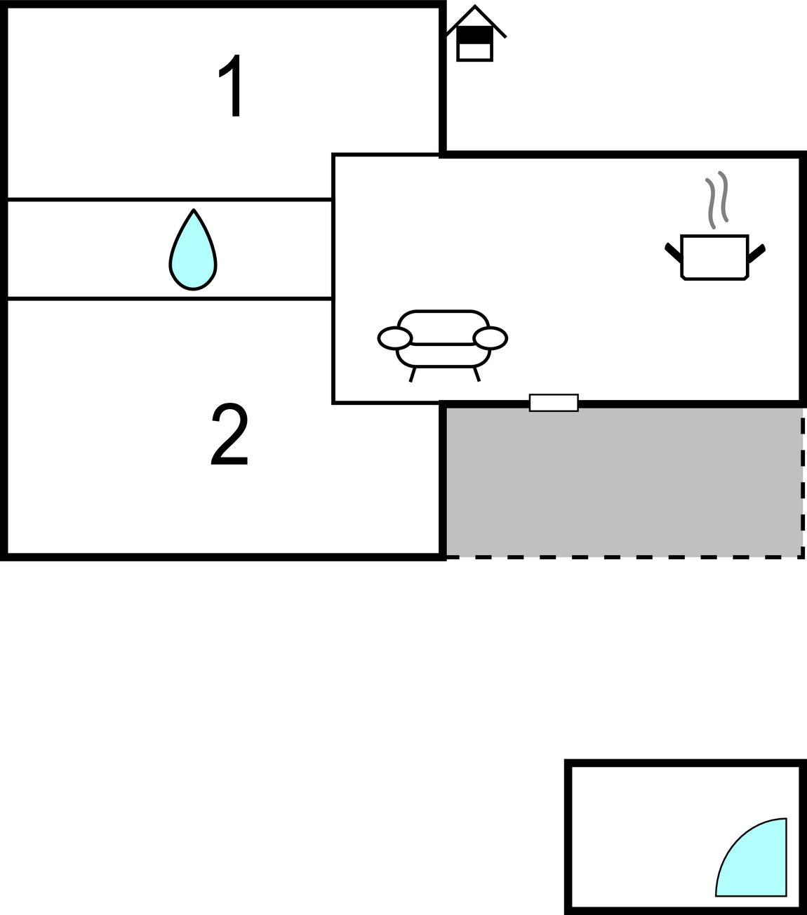 4