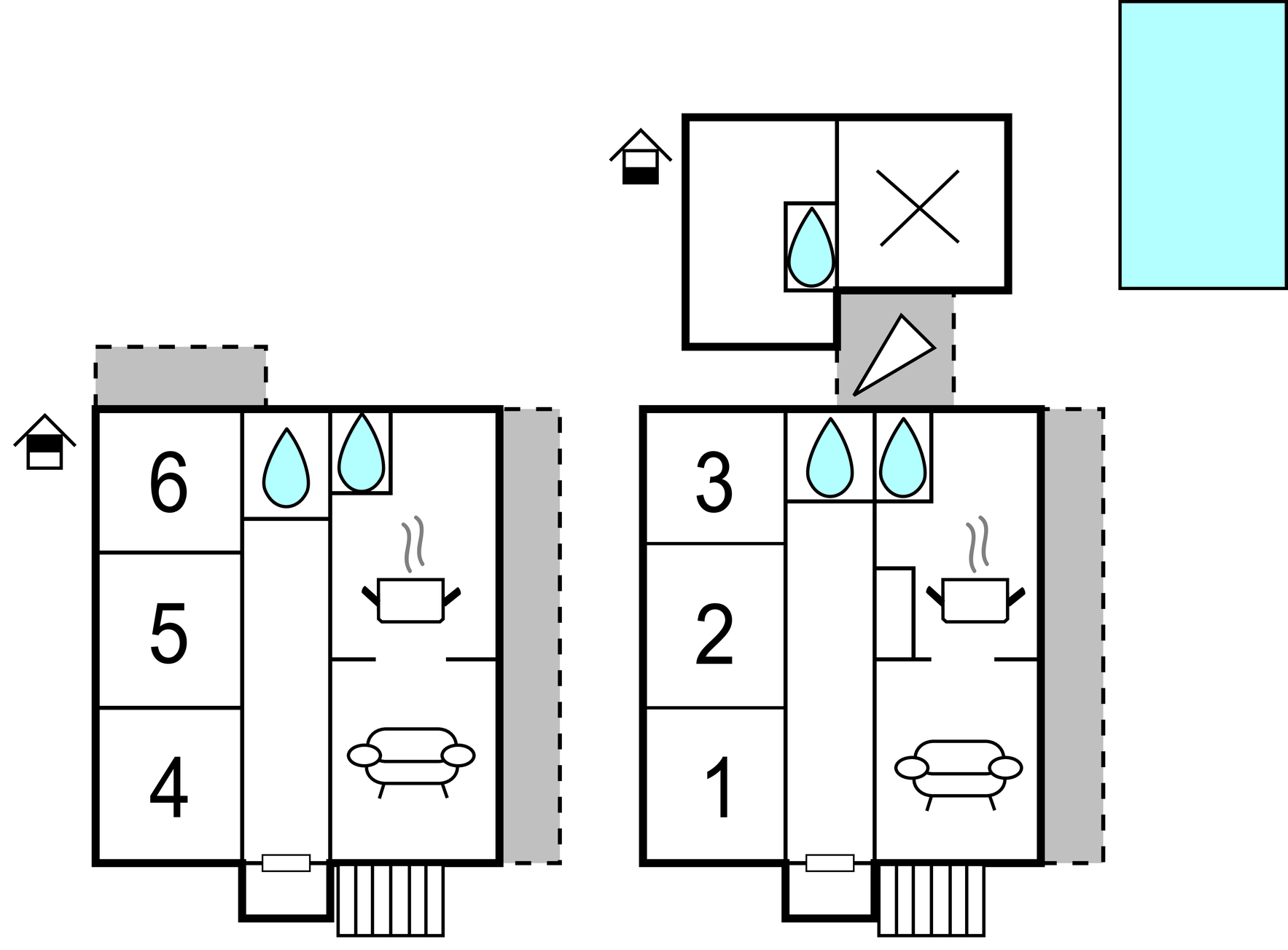 11