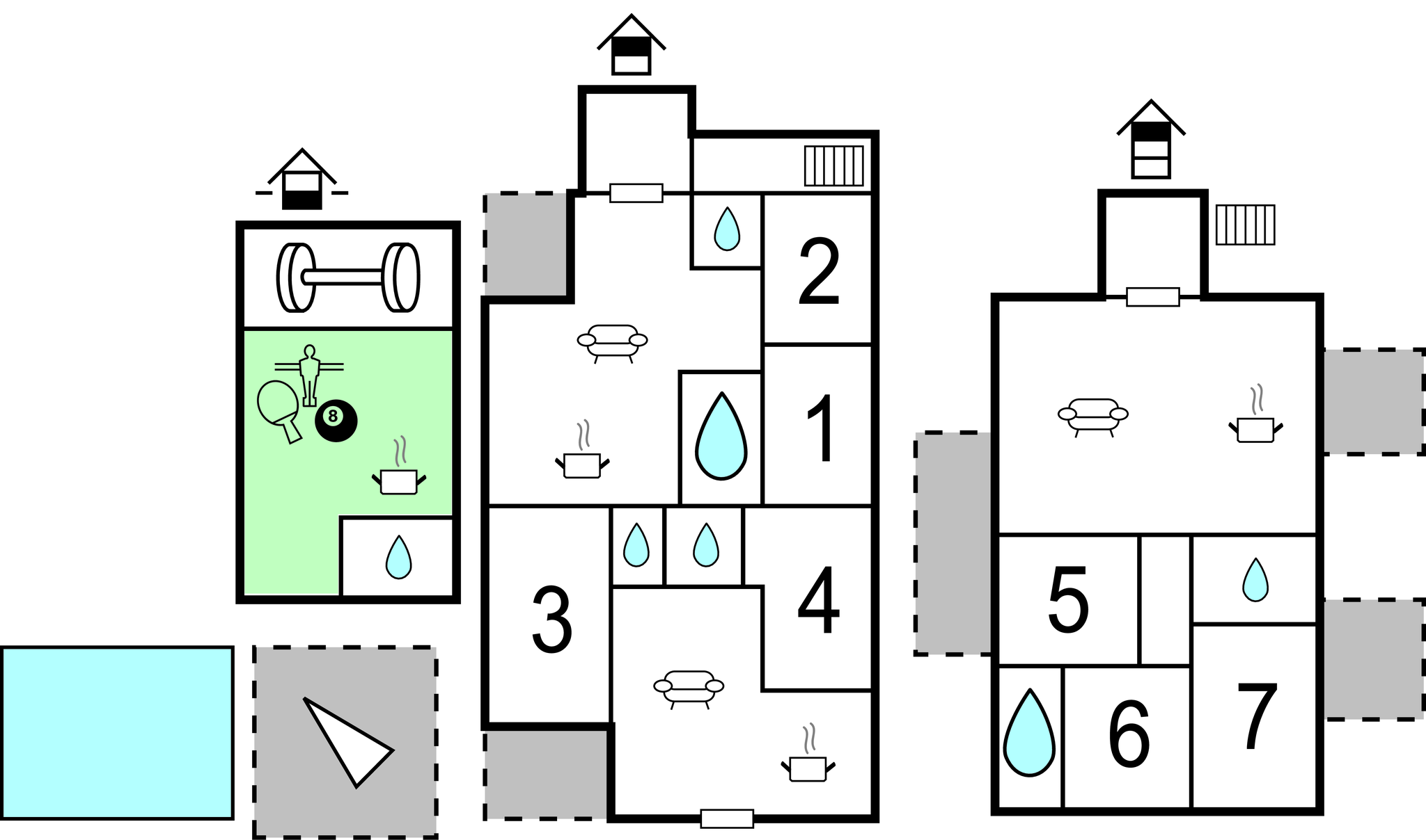9