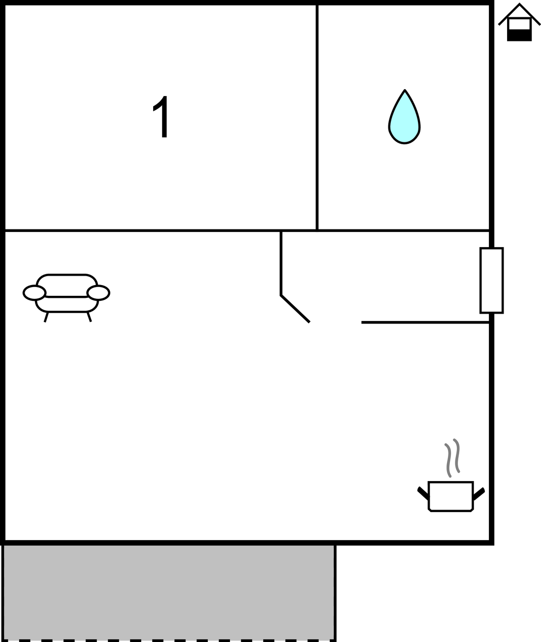 17