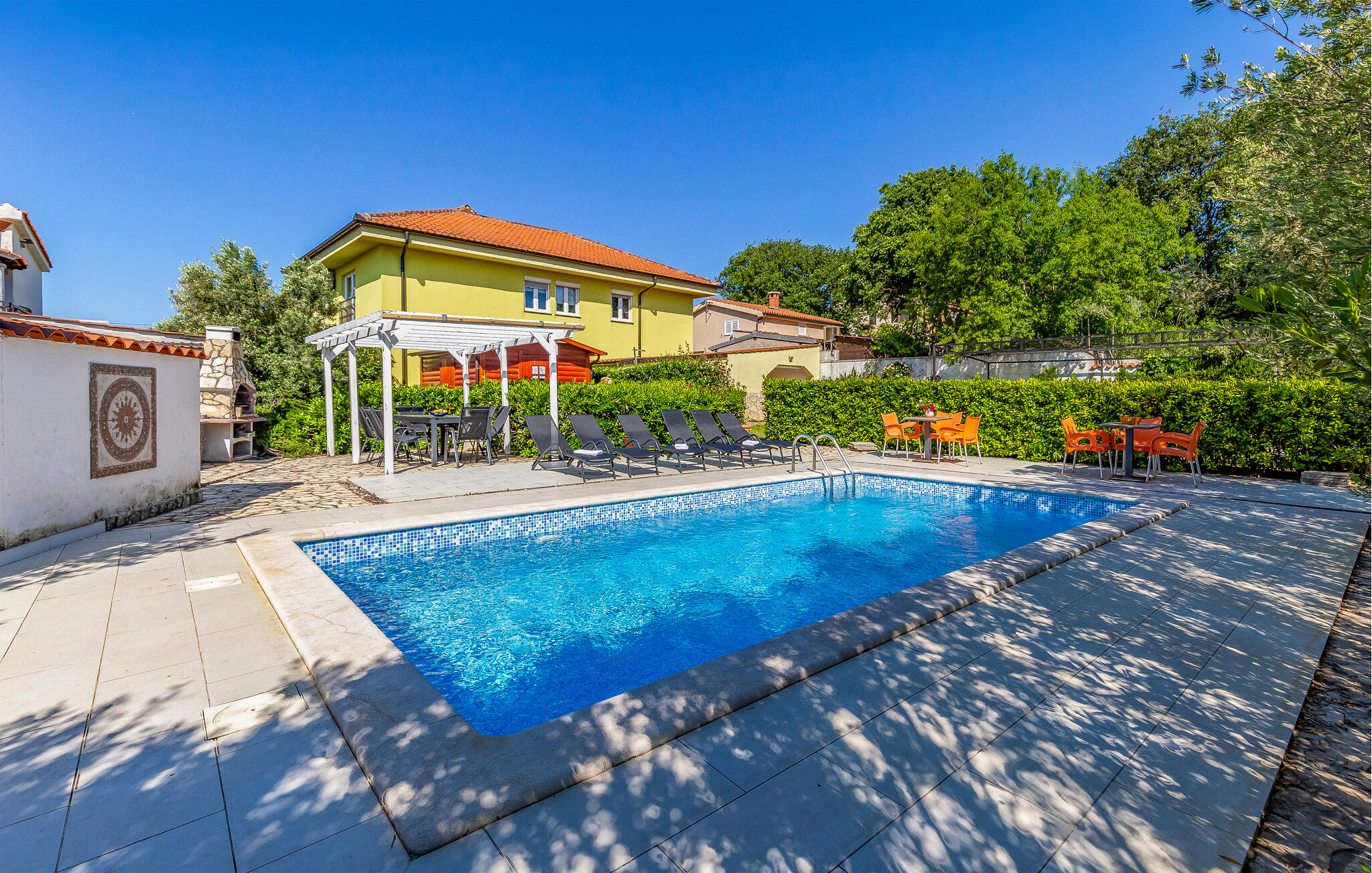 Accommodation image