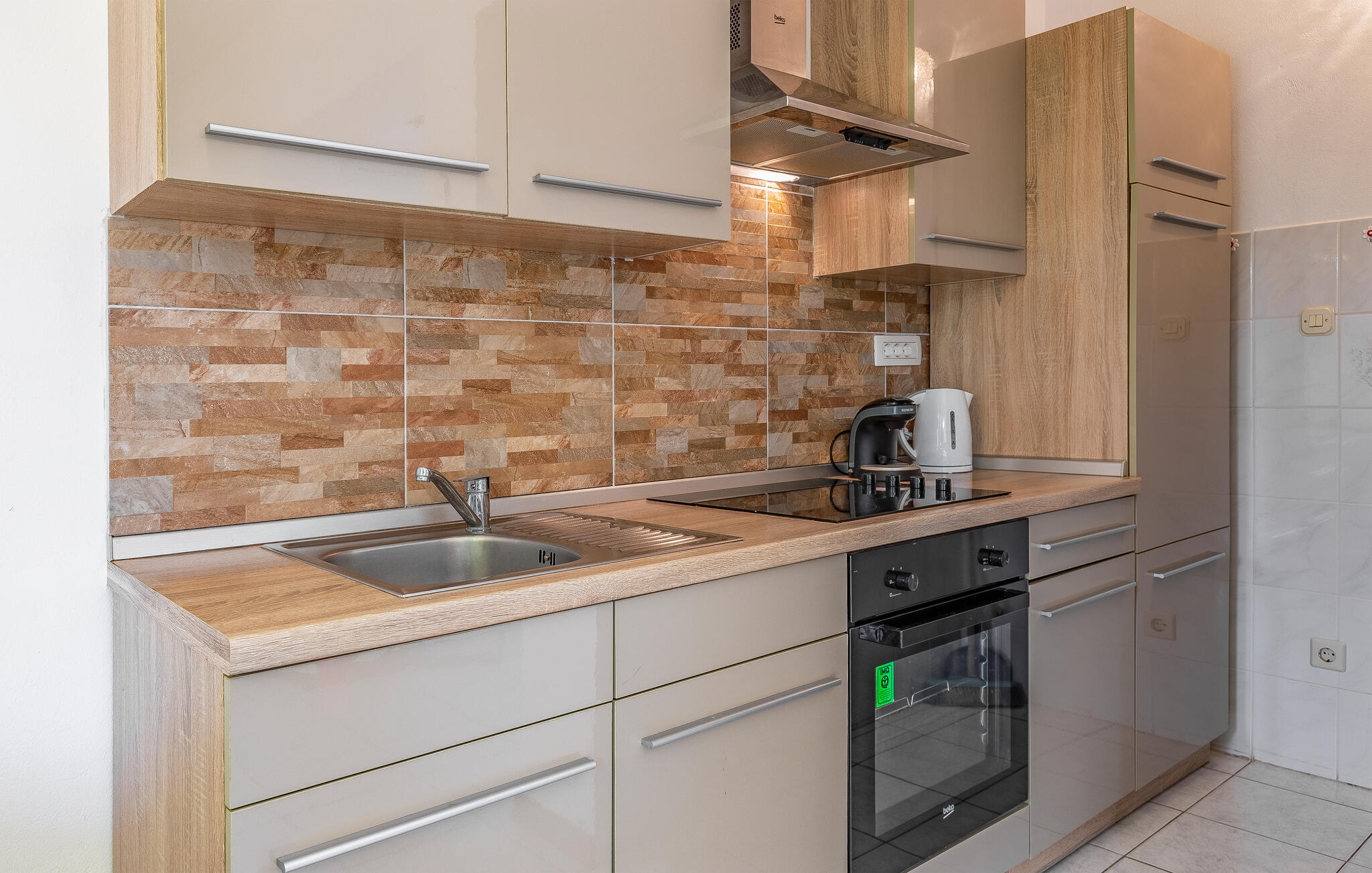 Accommodation image