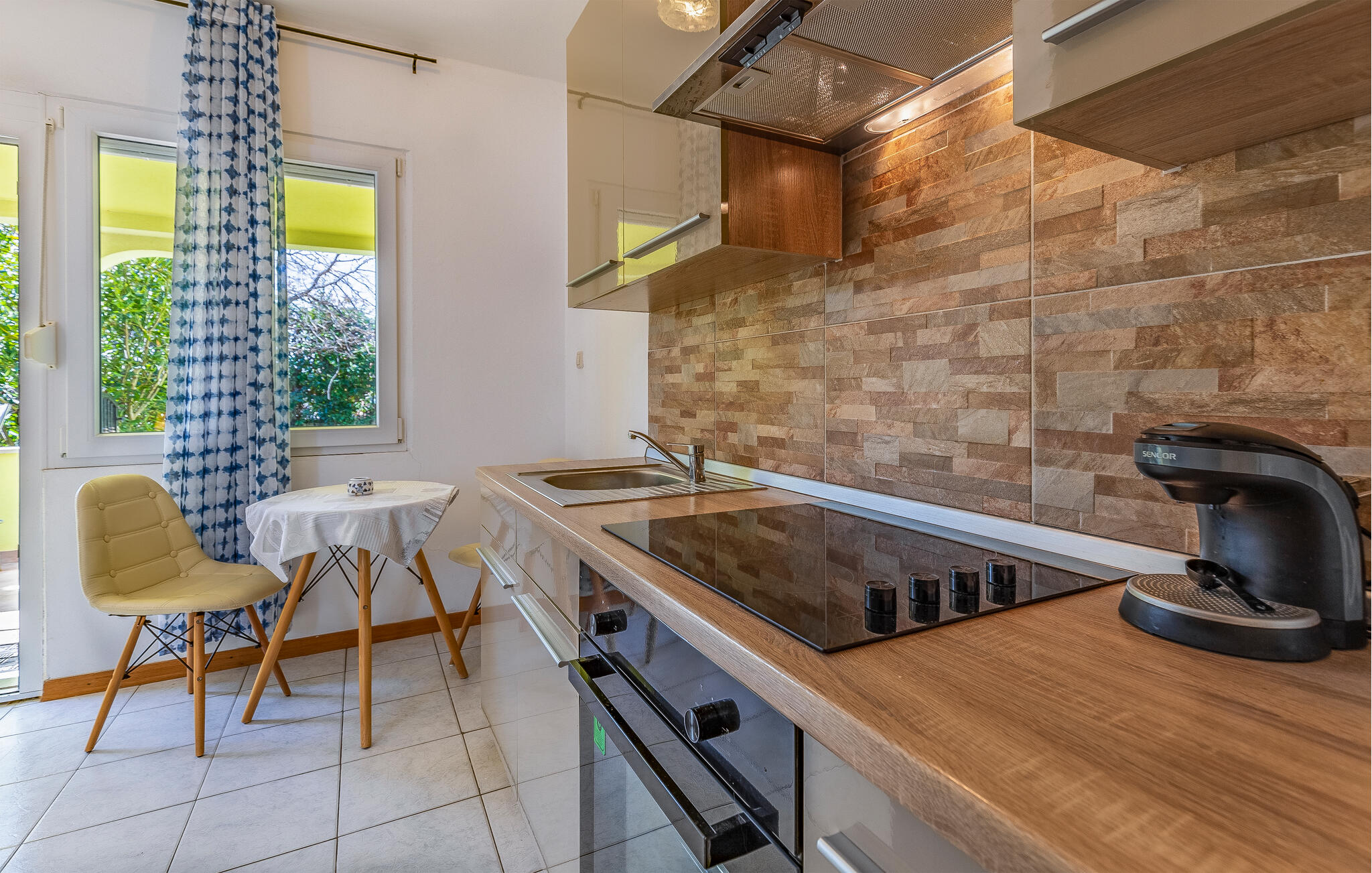 Accommodation image
