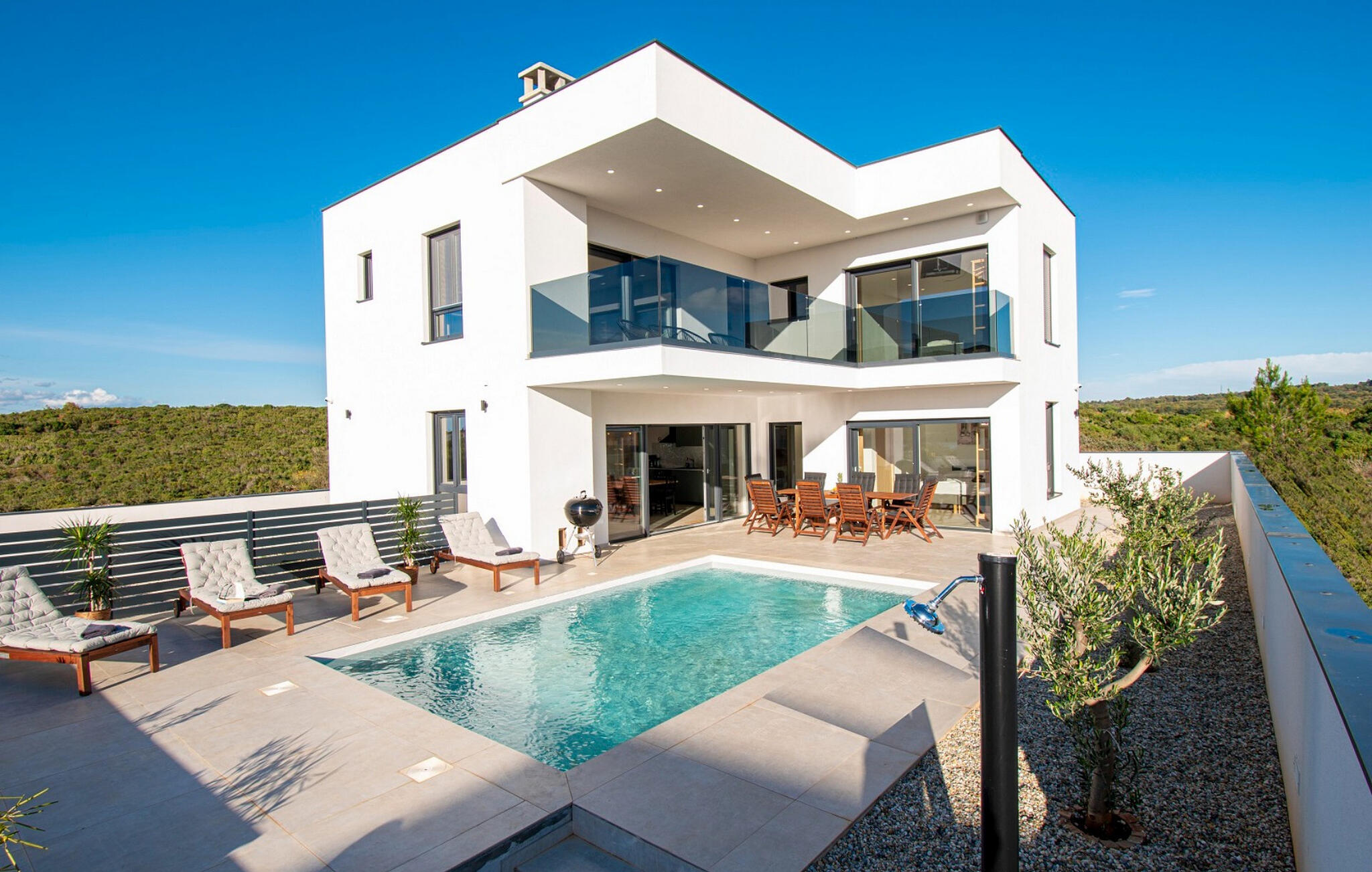 Accommodation image