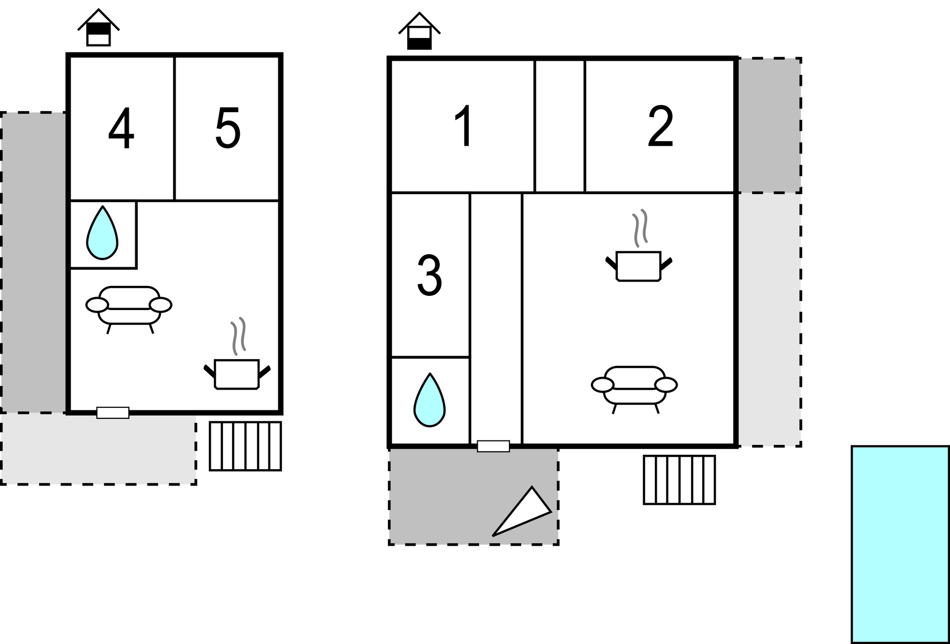 4