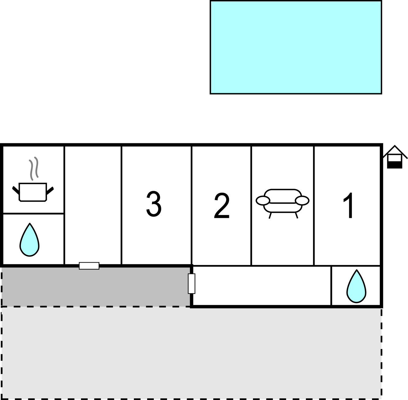 11