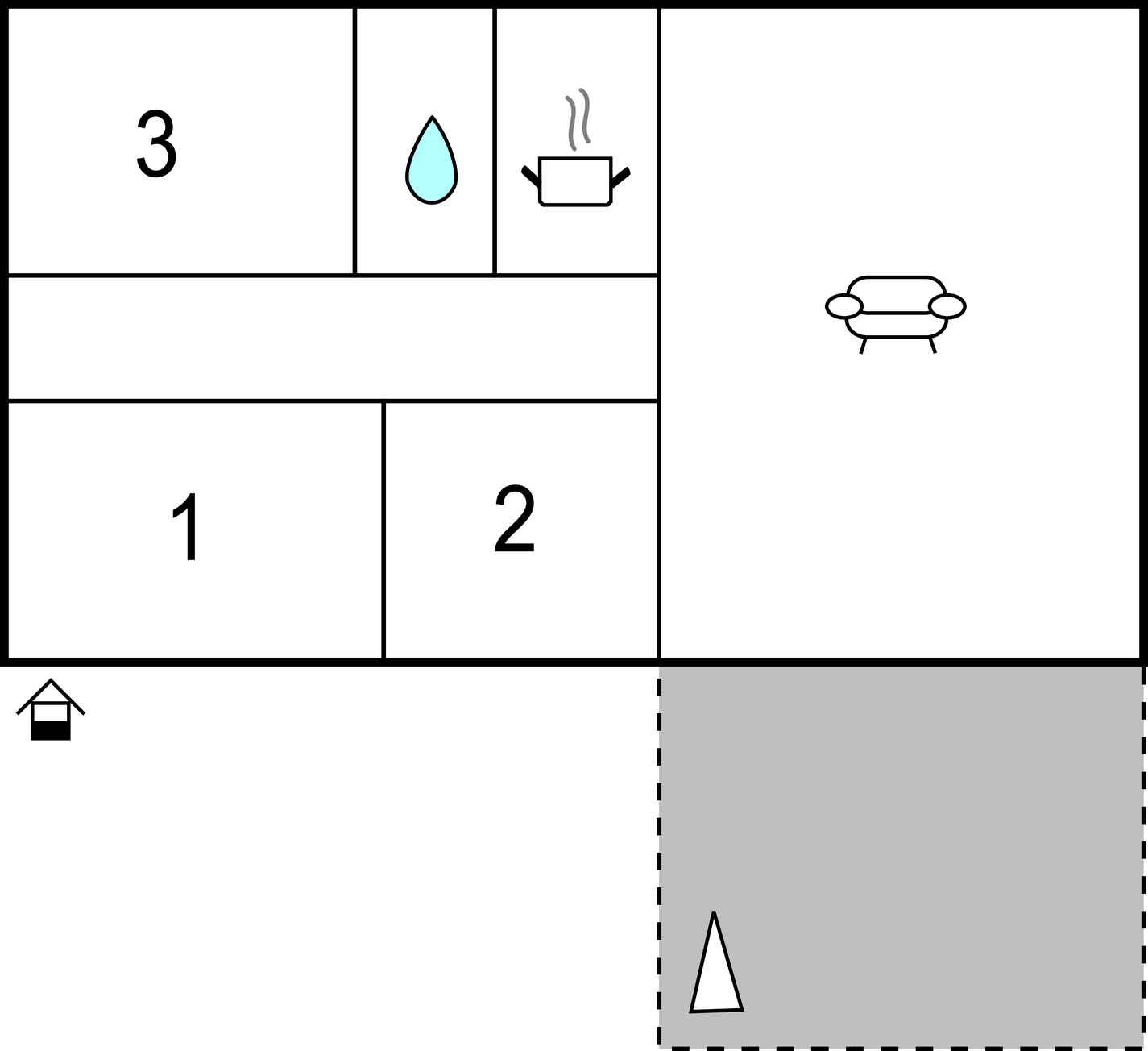 6
