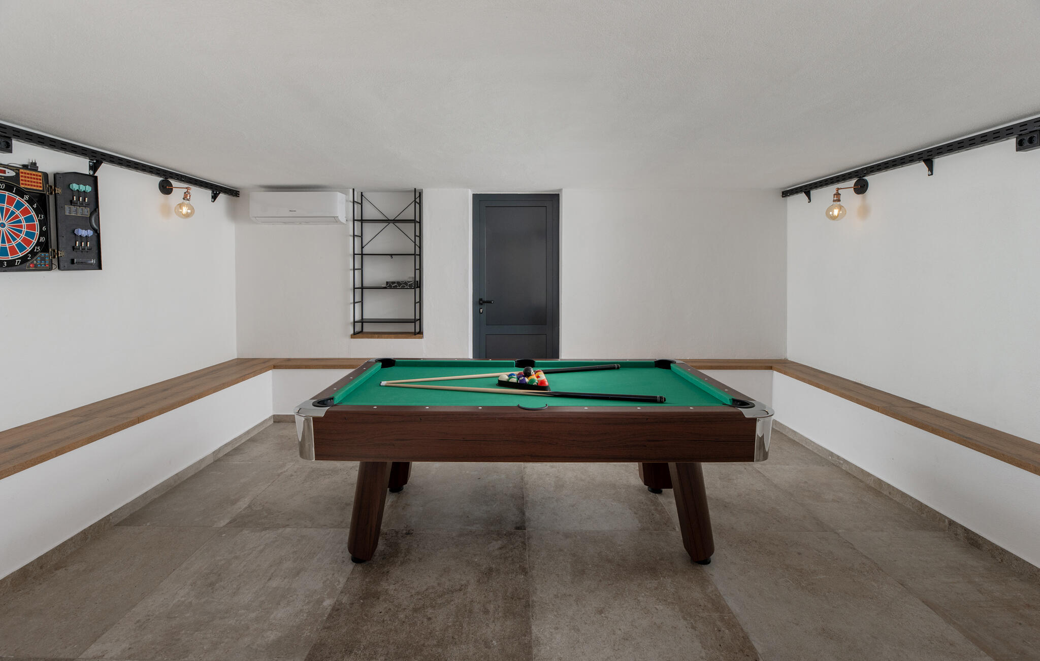 Accommodation image