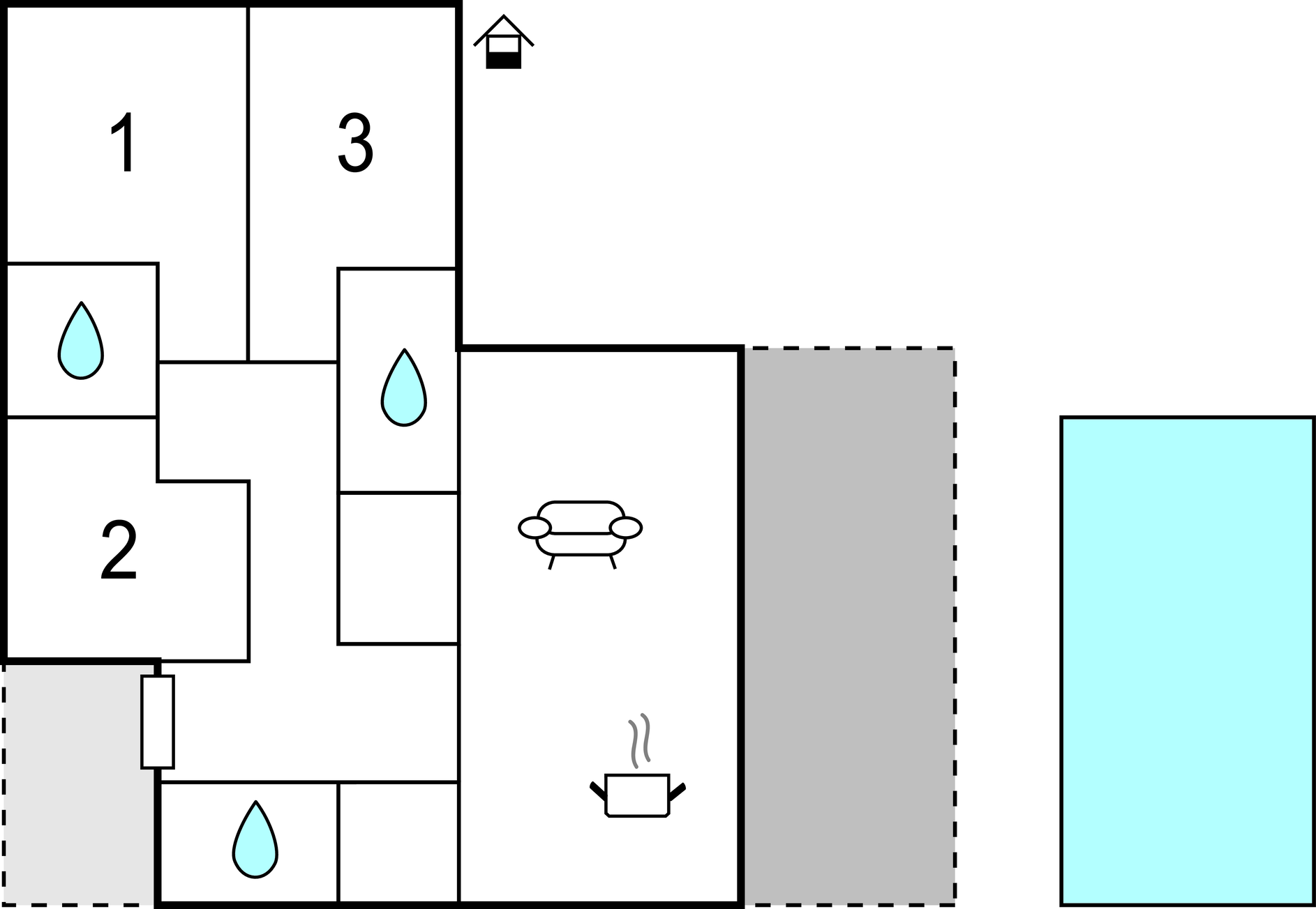 9