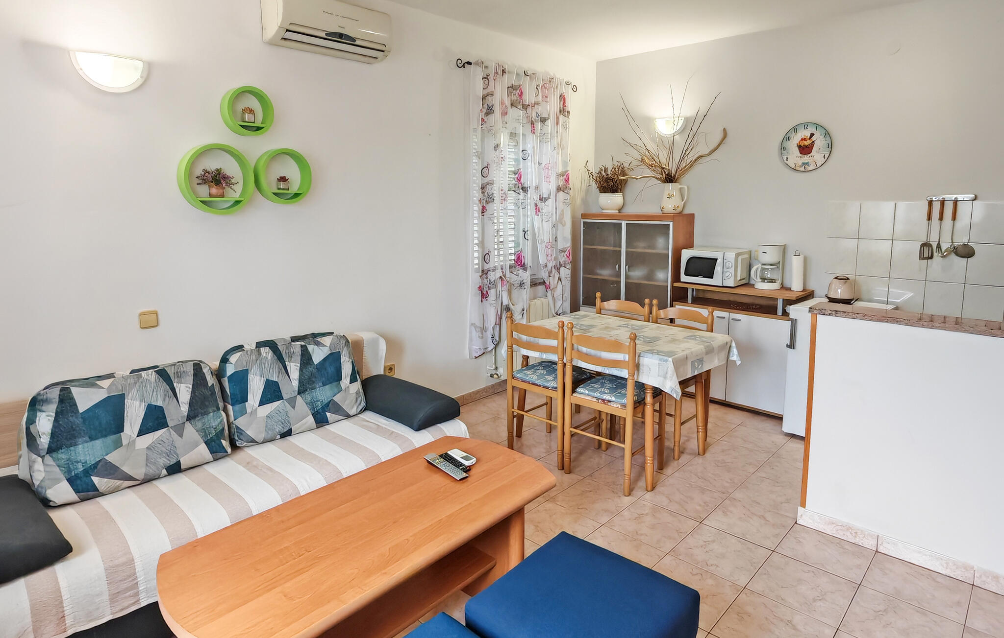 Accommodation image