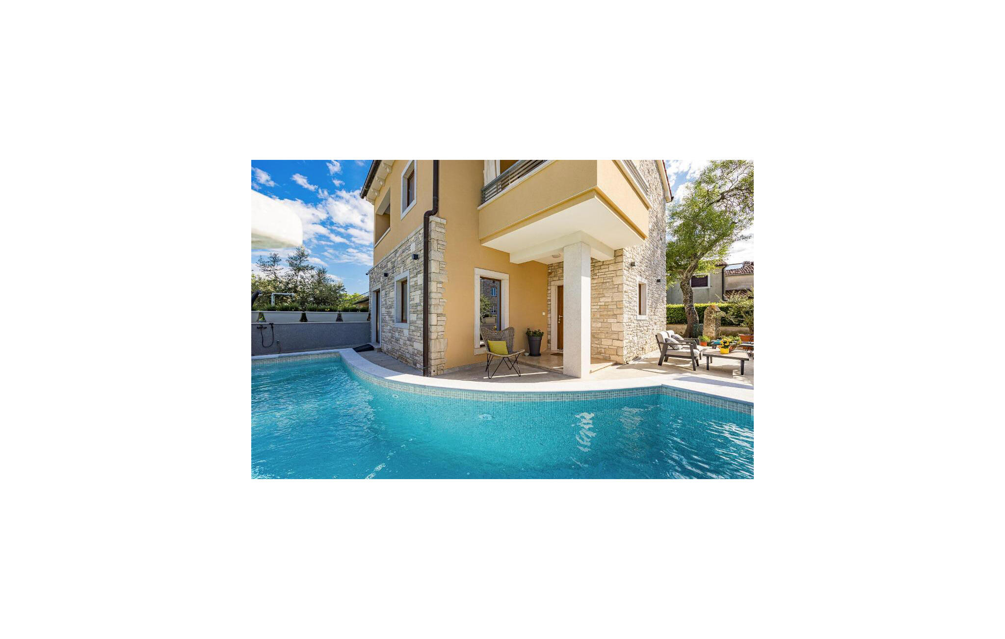 Accommodation image