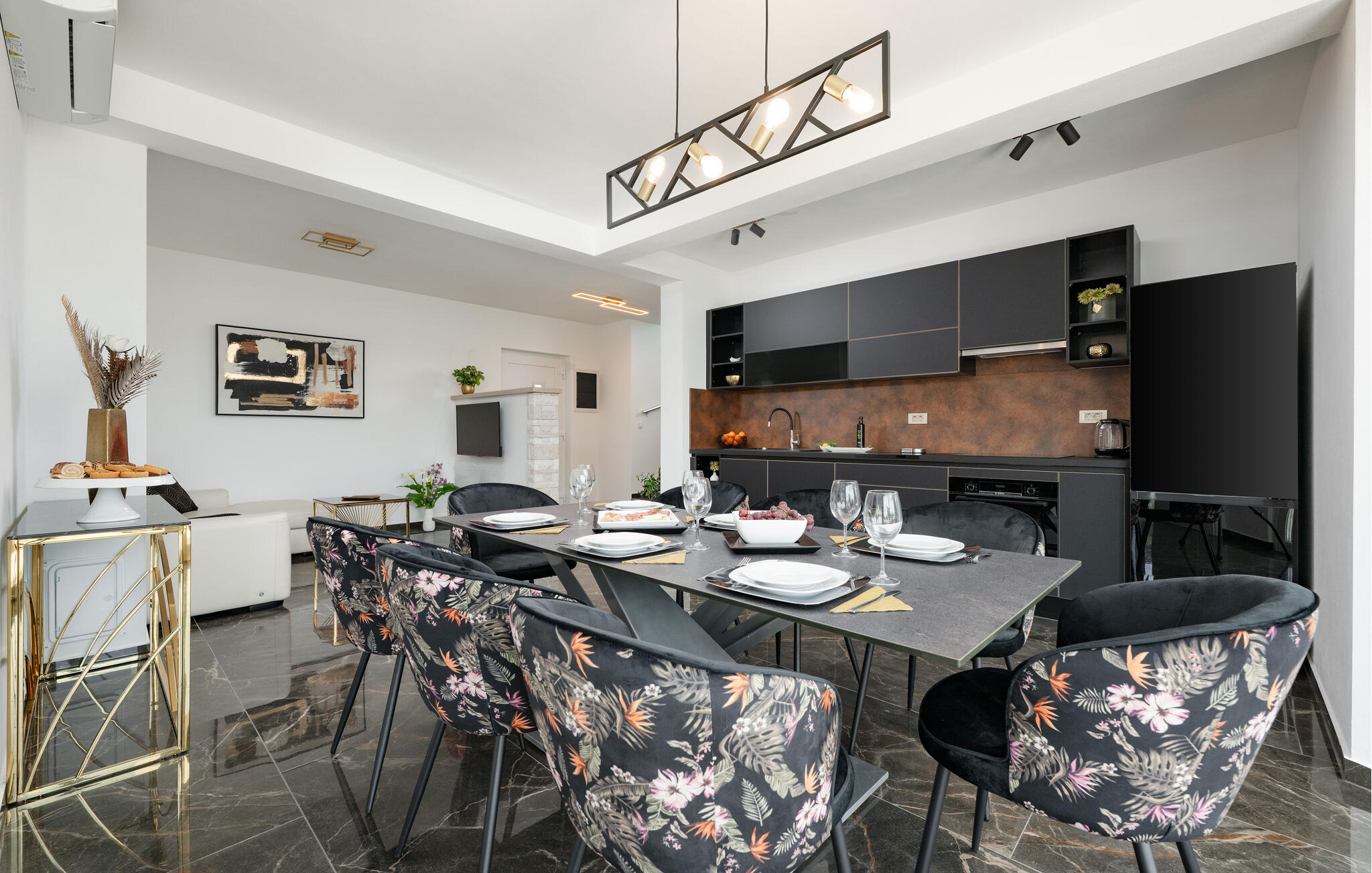 Accommodation image