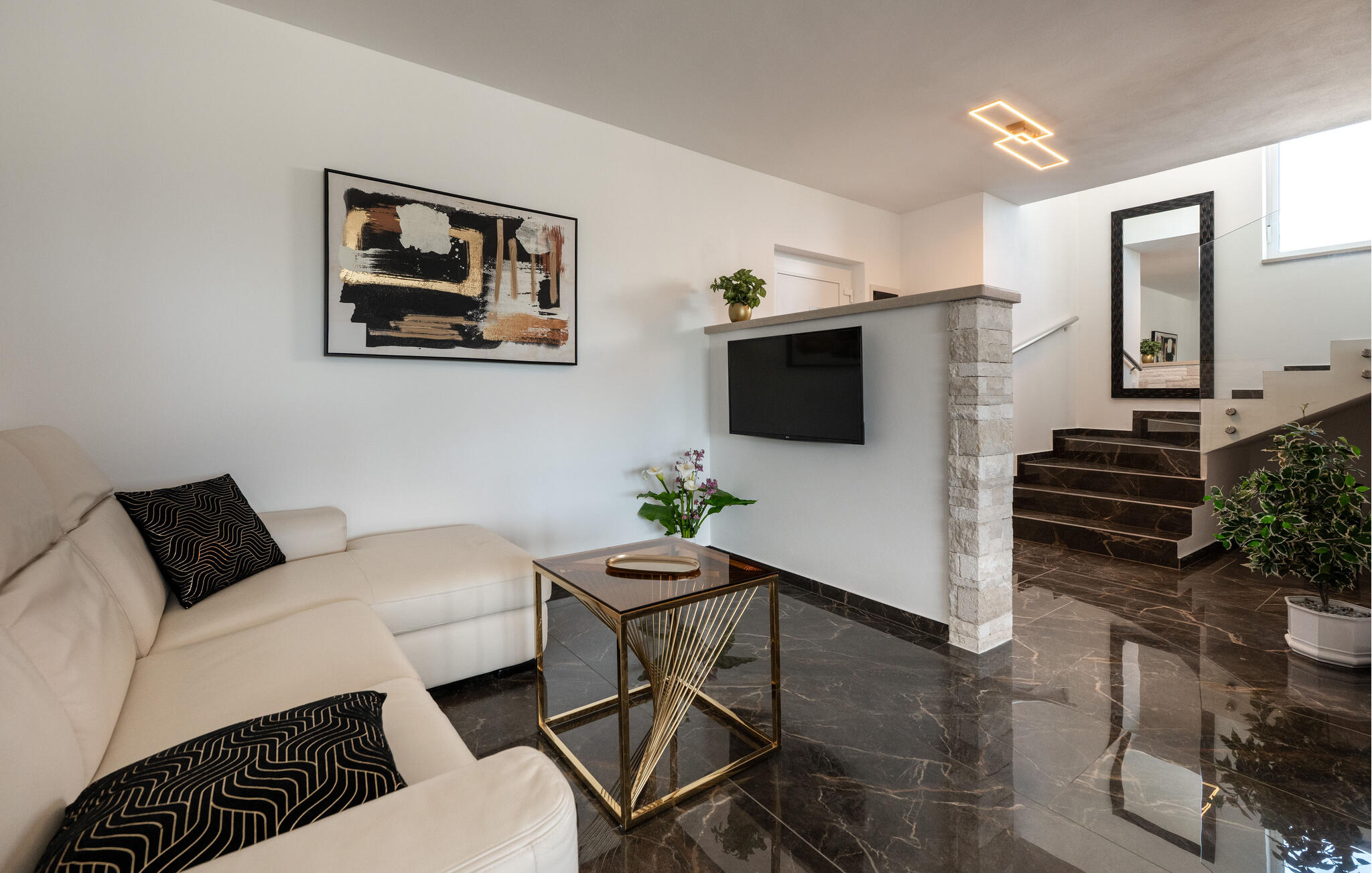 Accommodation image