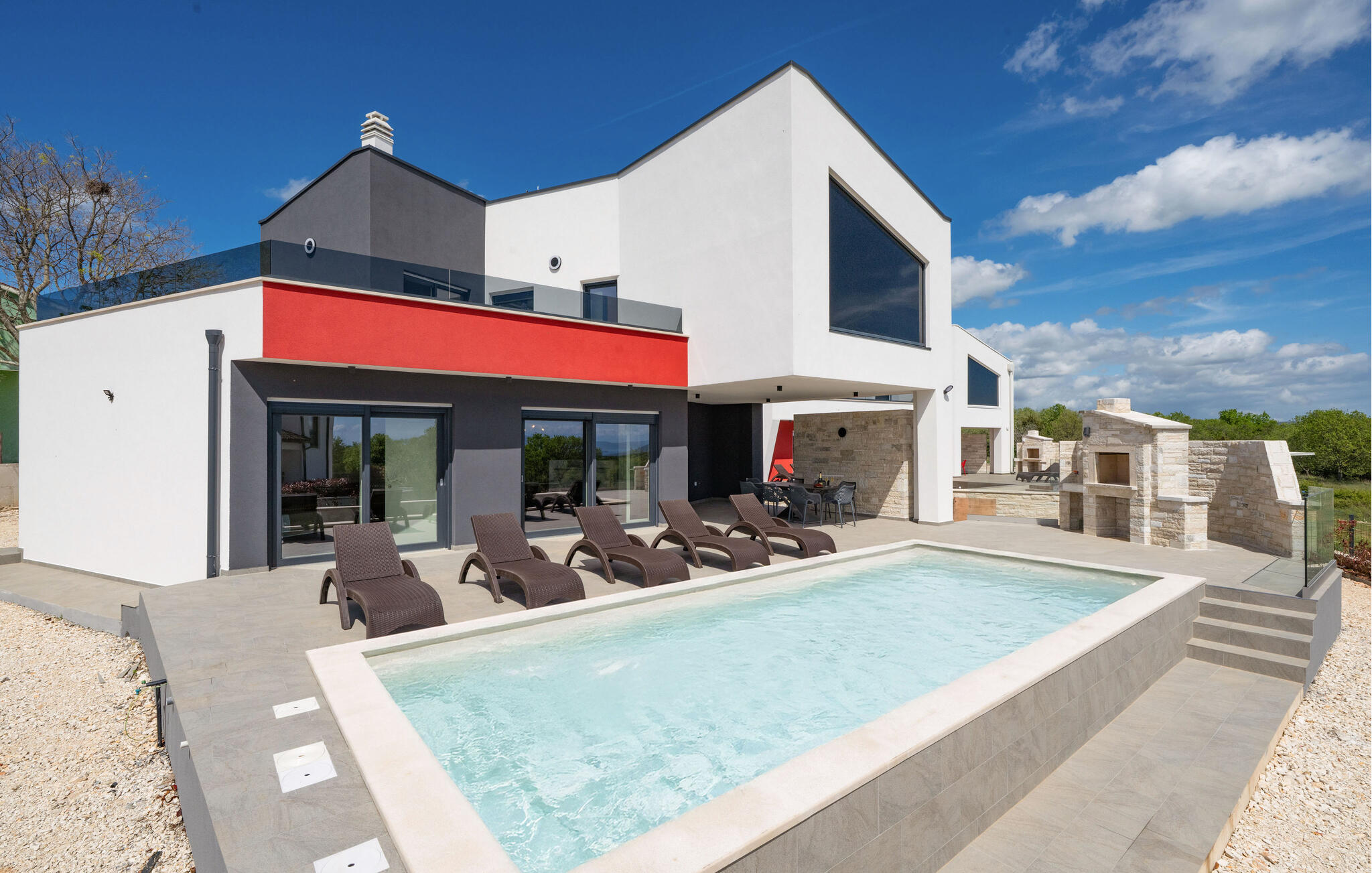 Accommodation image
