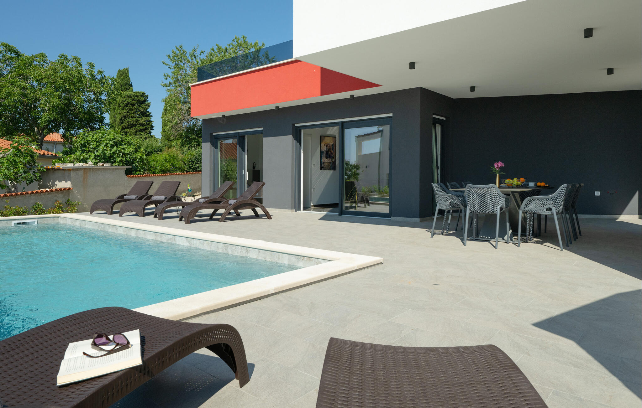 Accommodation image