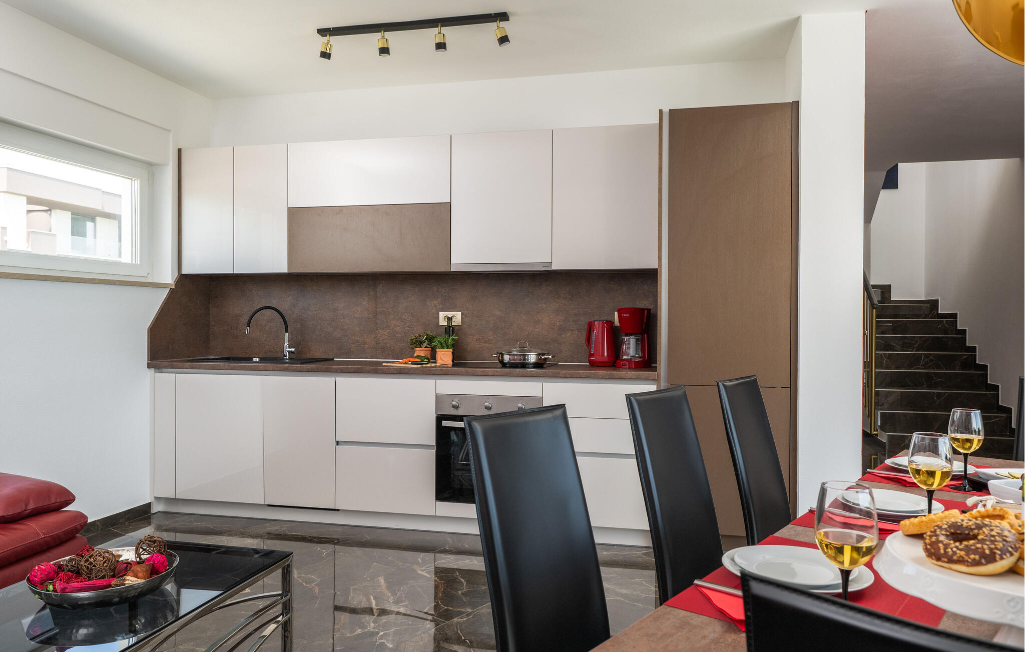Accommodation image