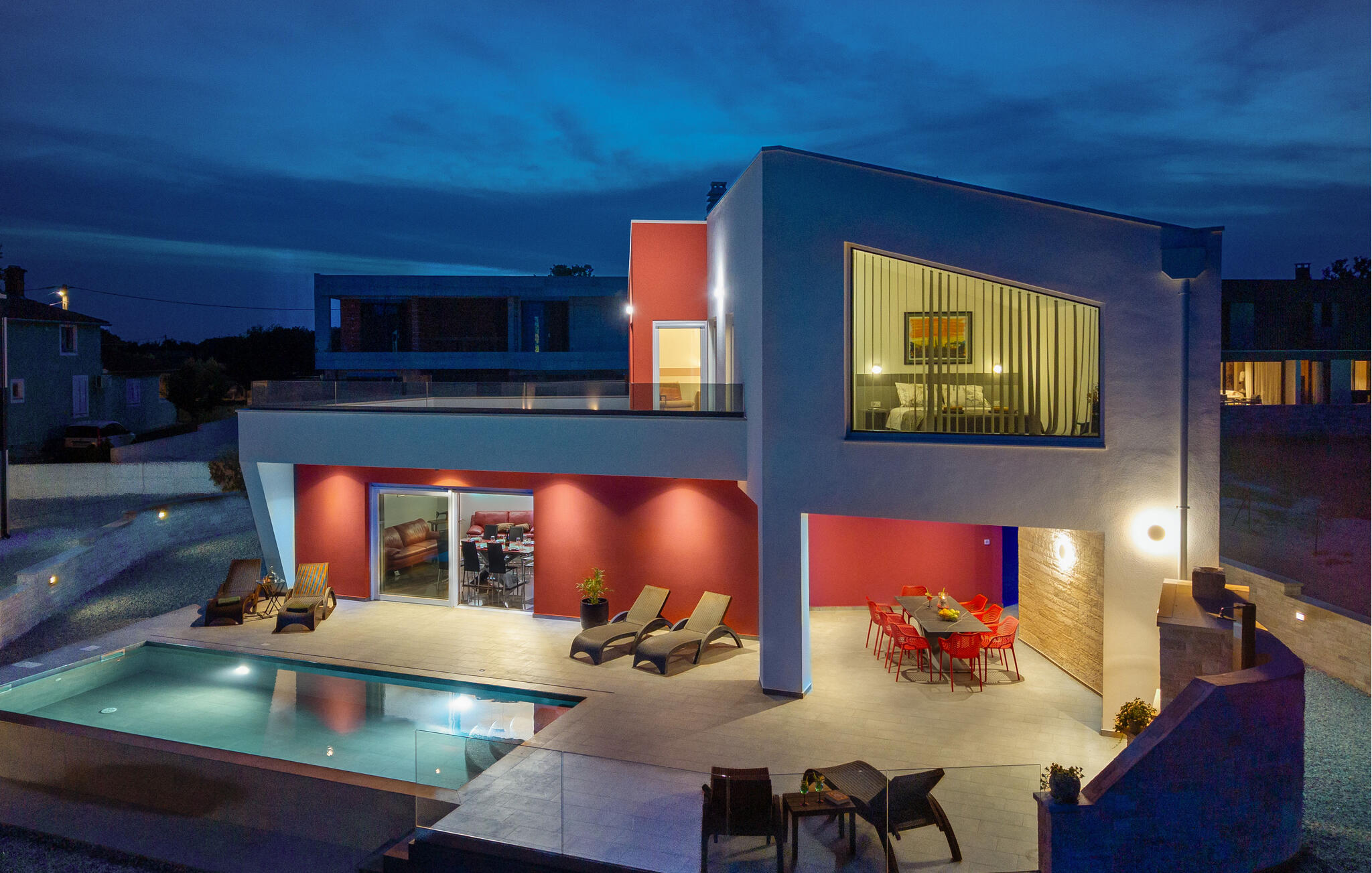 Accommodation image