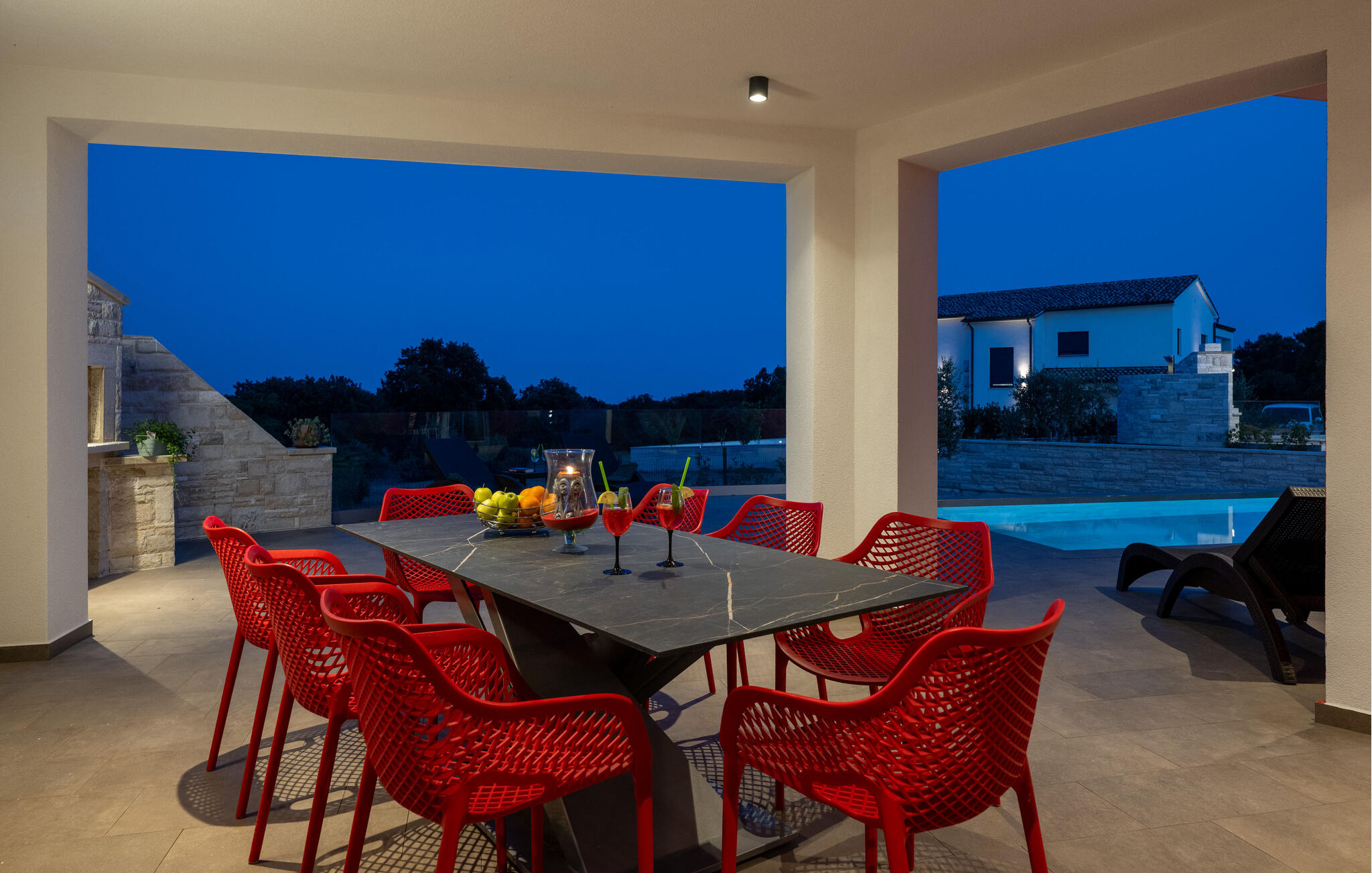 Accommodation image