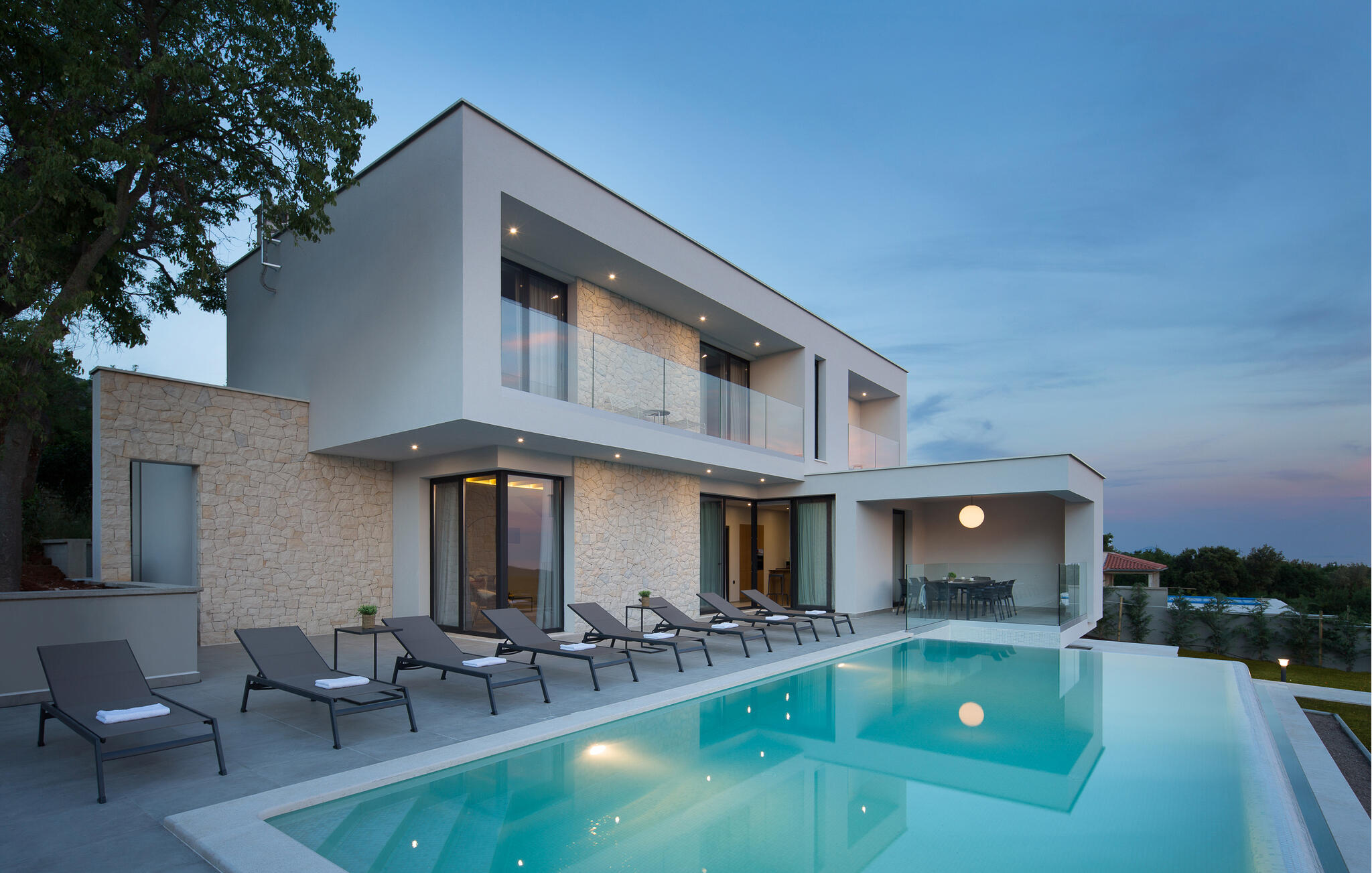 Accommodation image