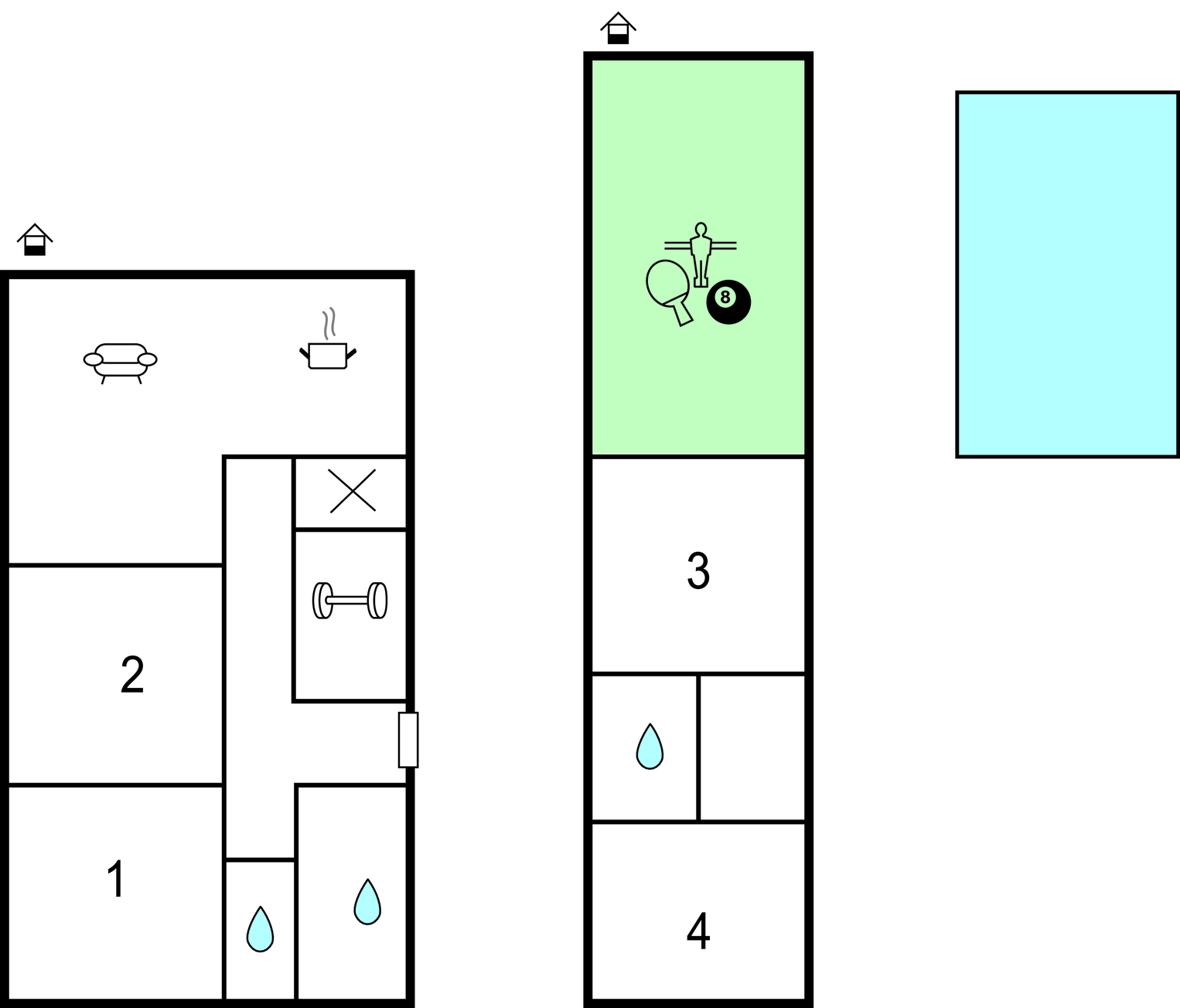 9