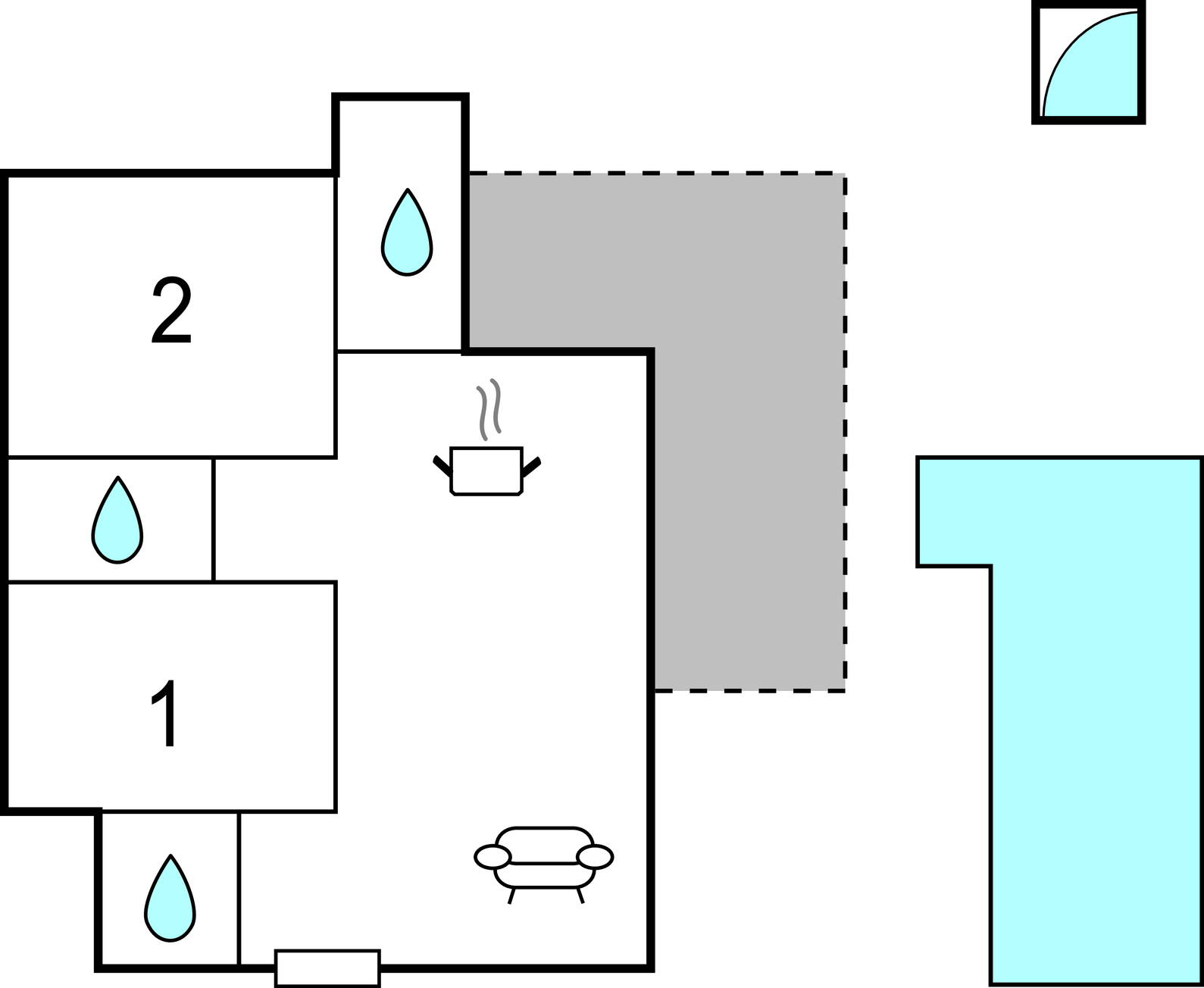 11