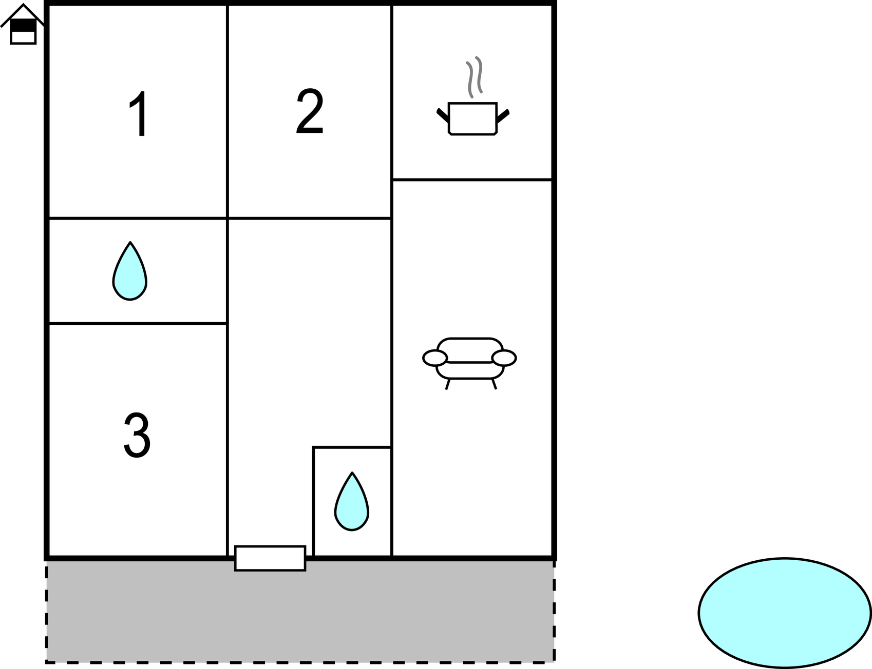 4