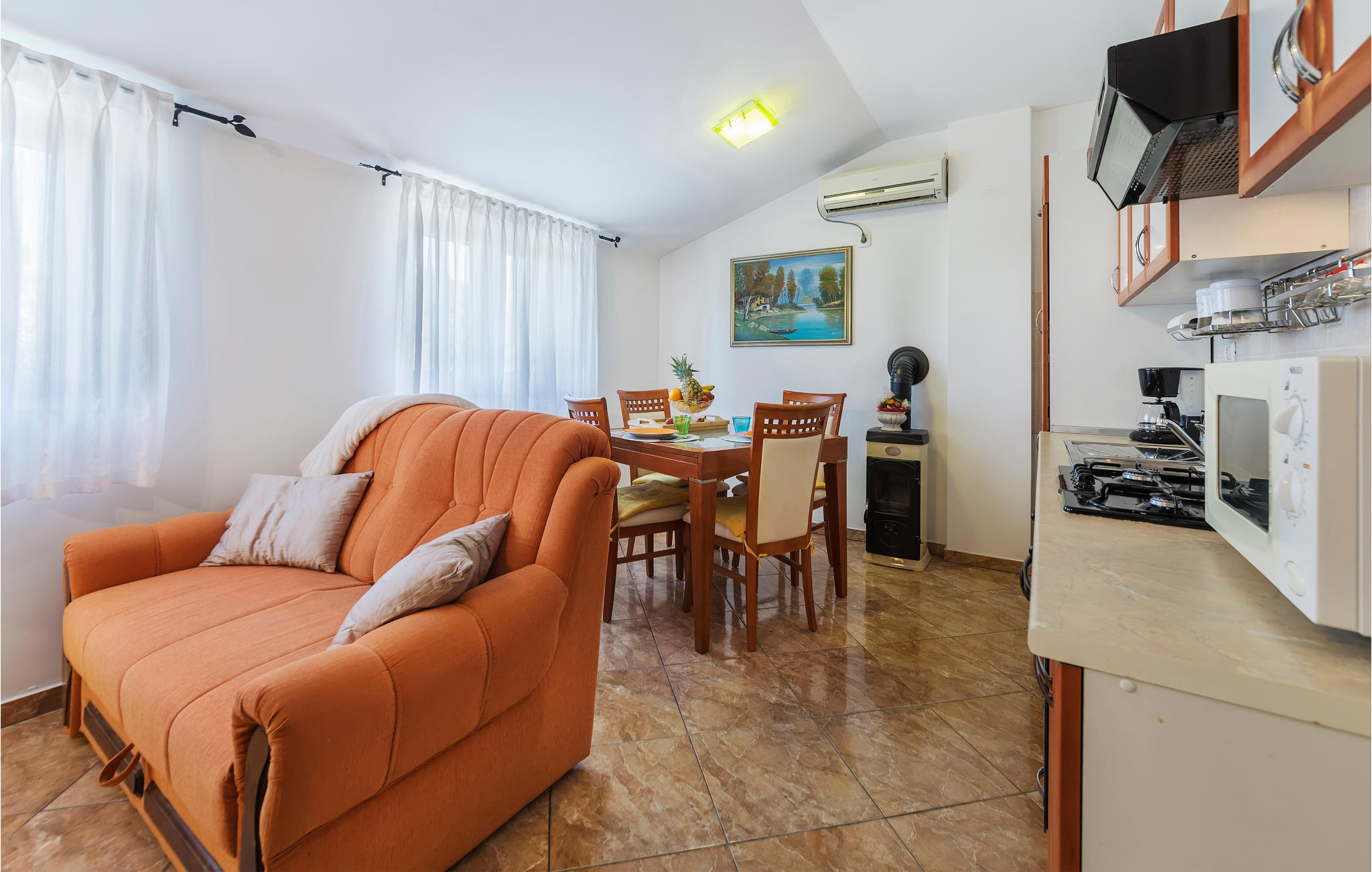 Accommodation image