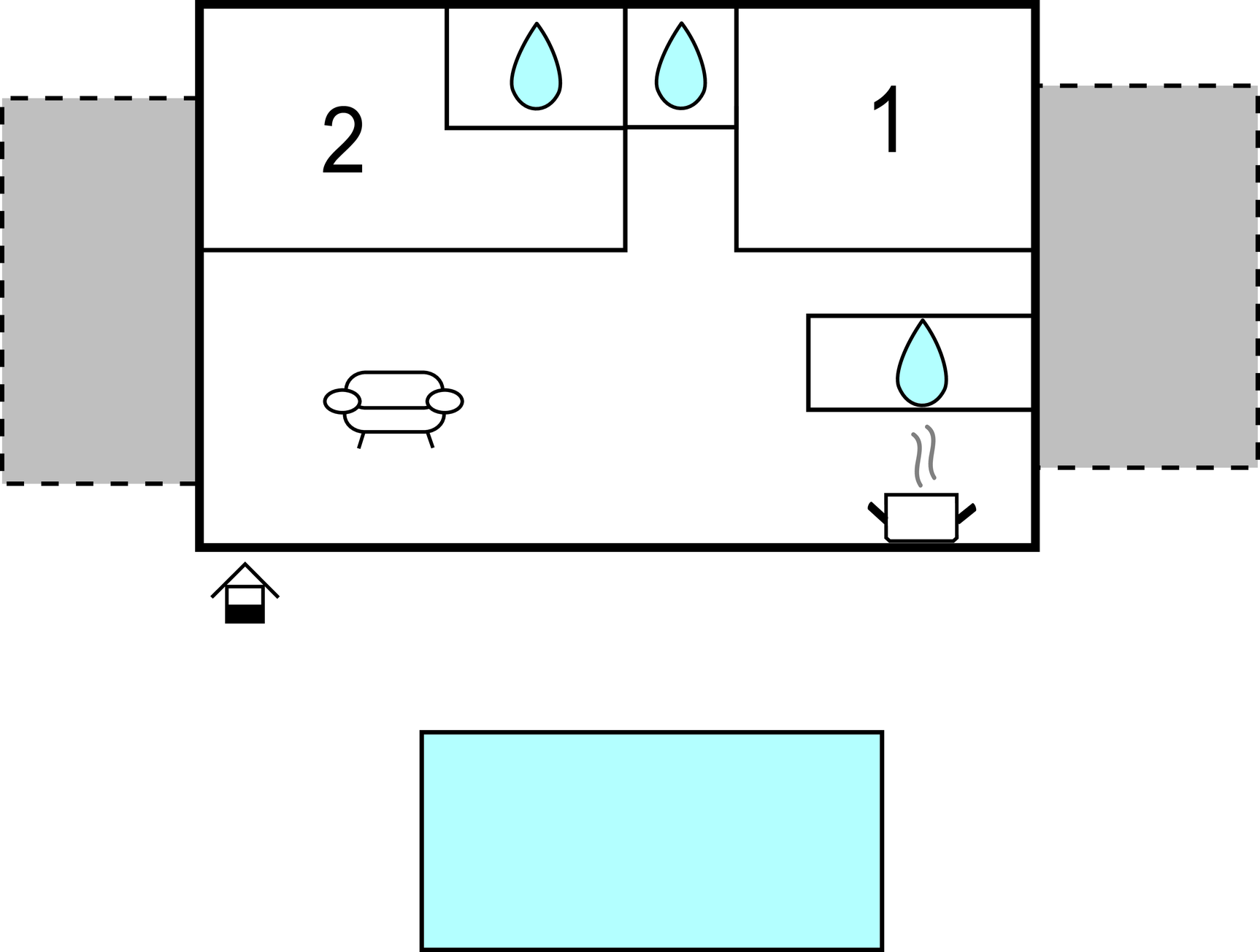 11