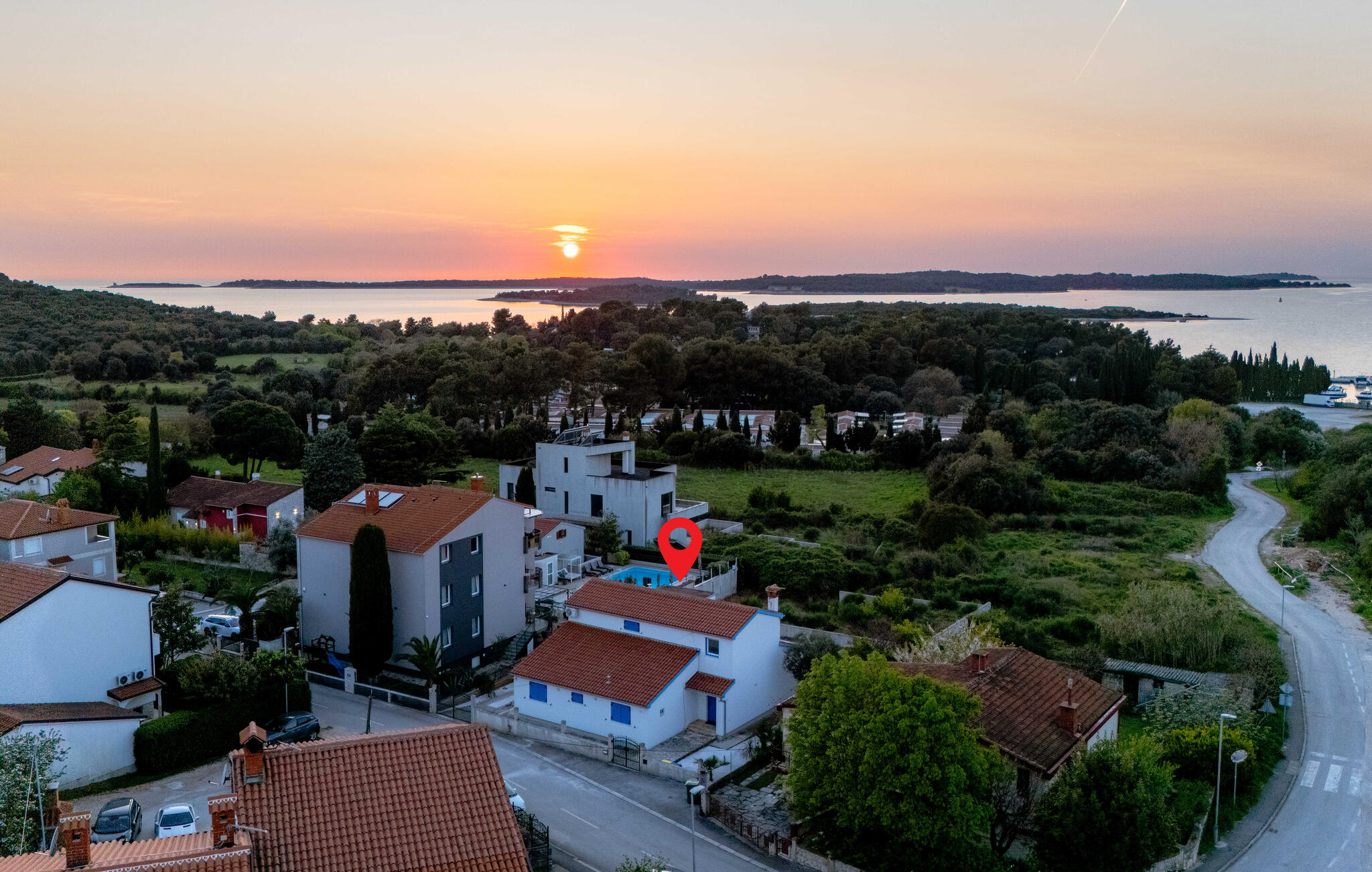 Accommodation image