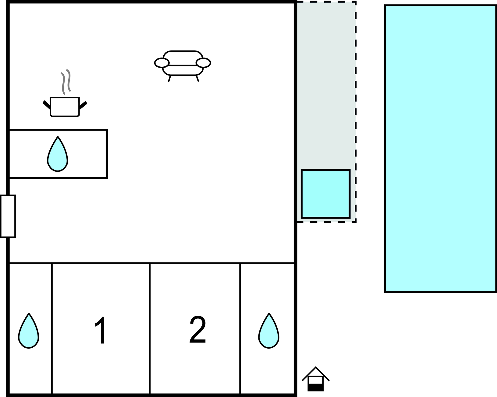10