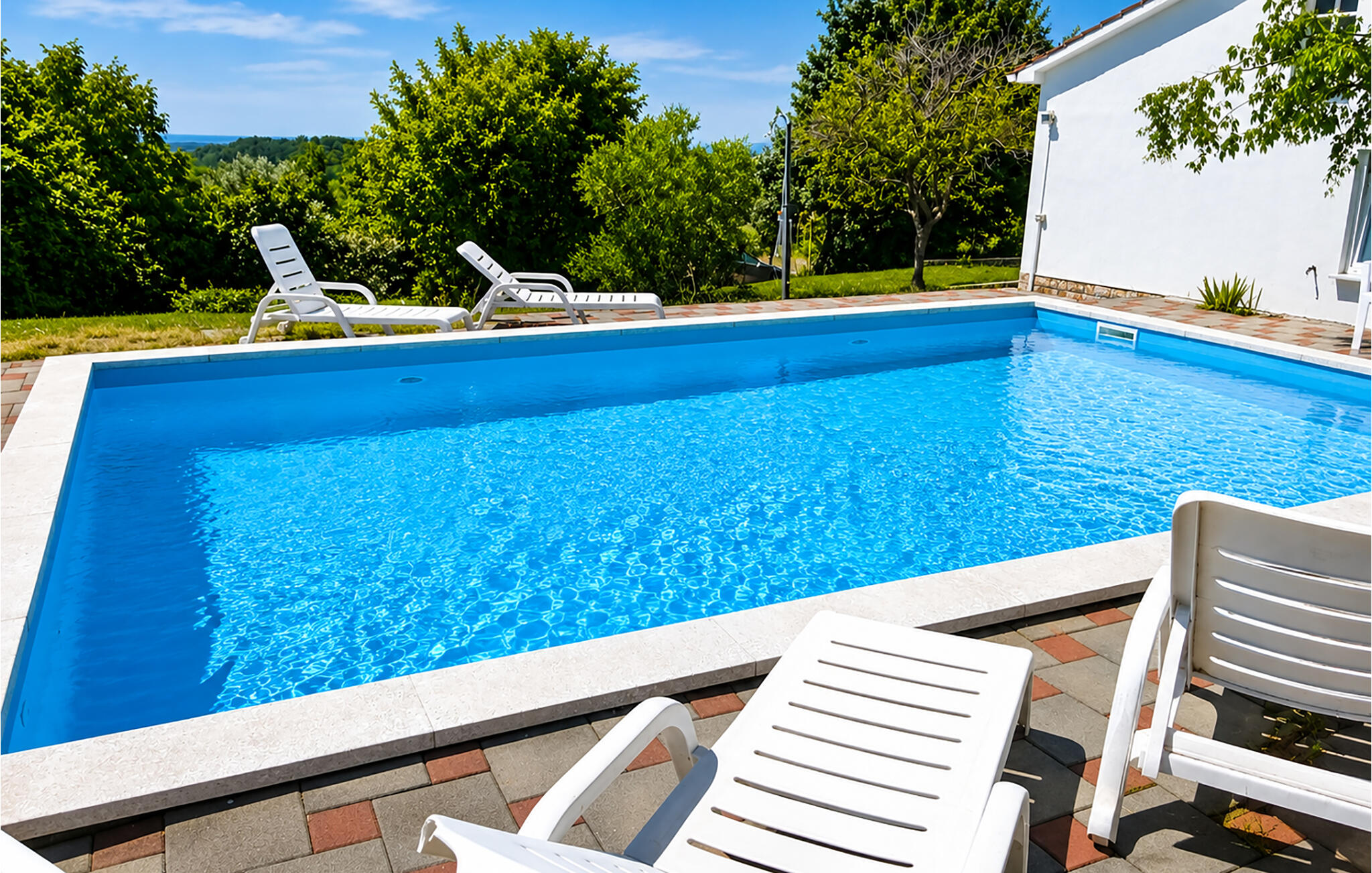 Accommodation image