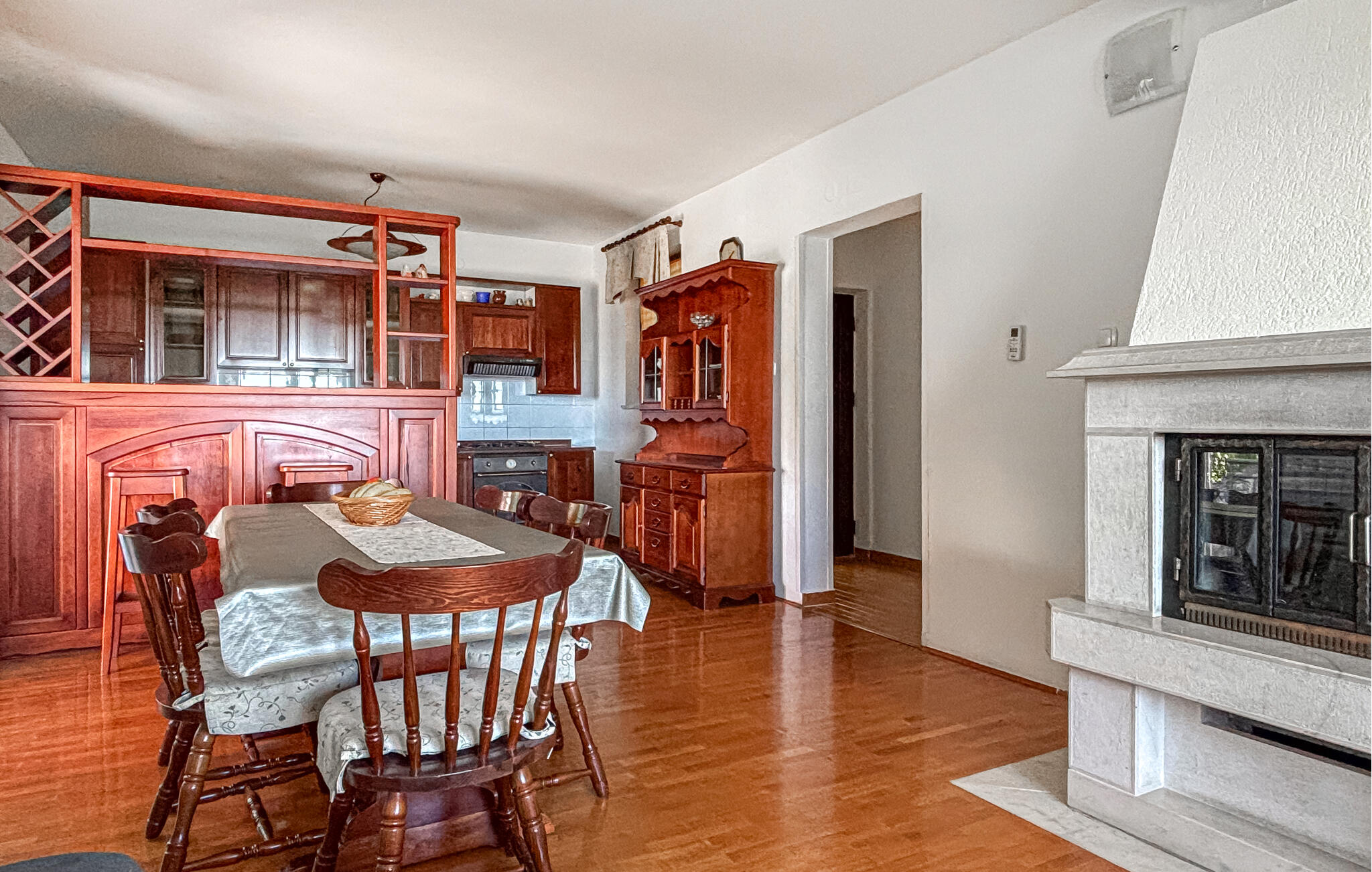 Accommodation image