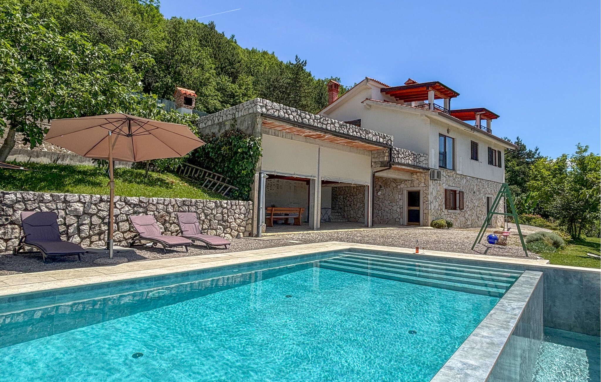 Accommodation image
