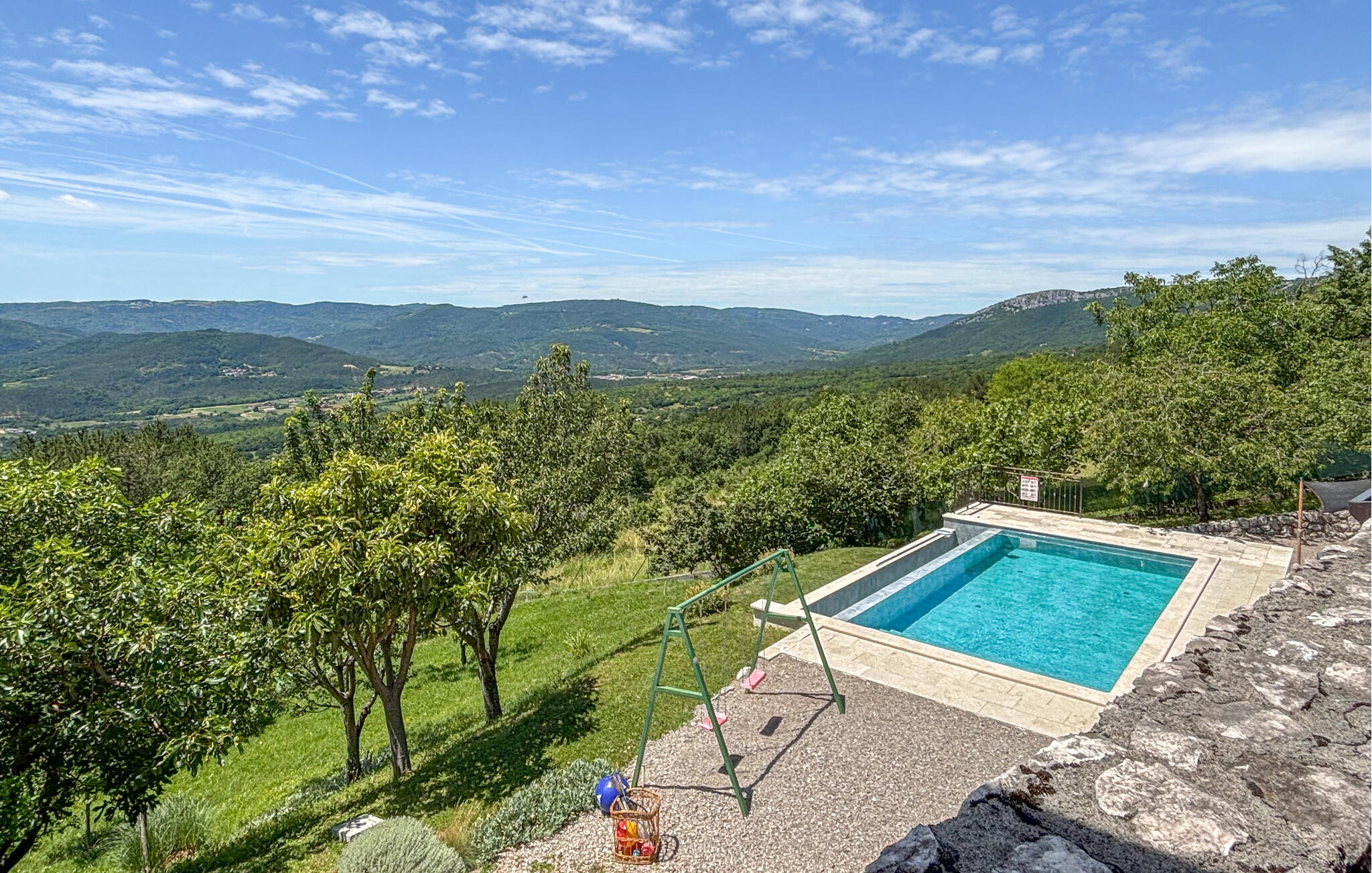 Accommodation image