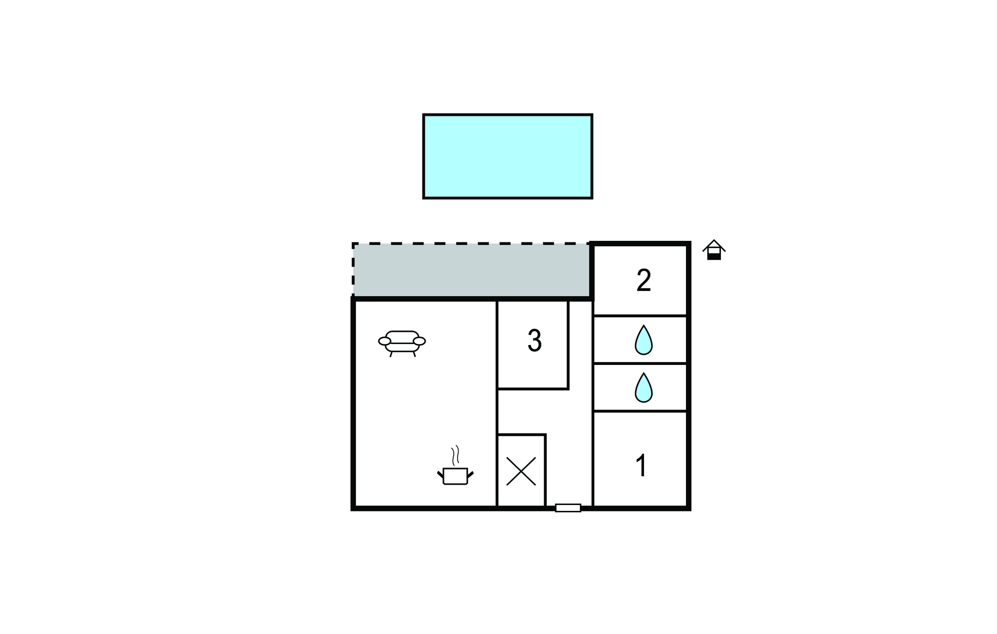 10