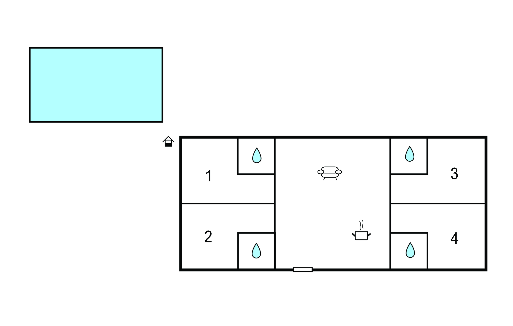 11