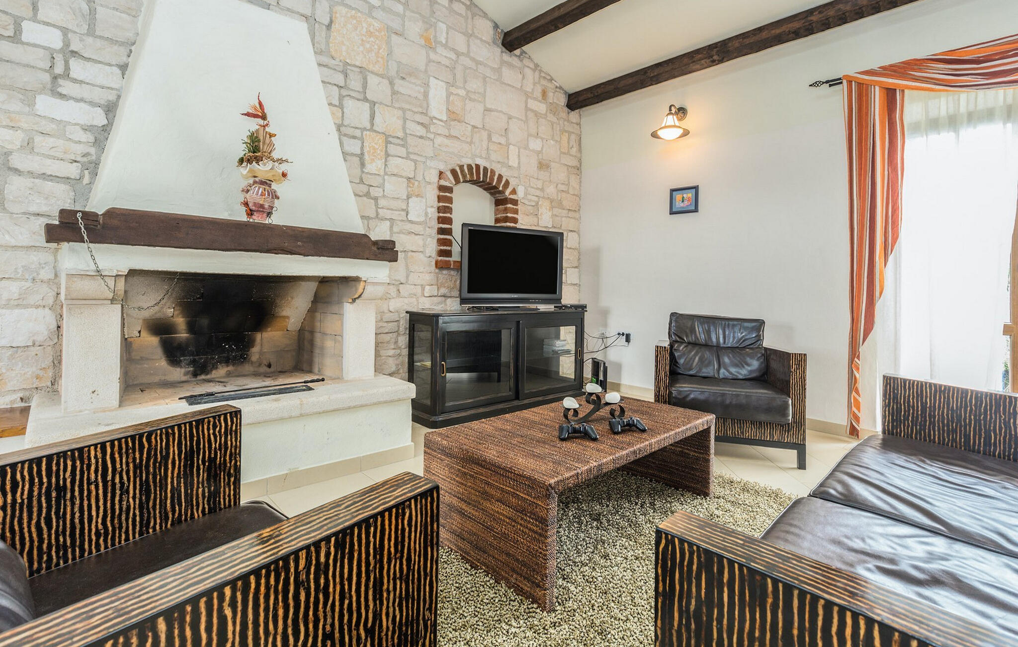 Accommodation image