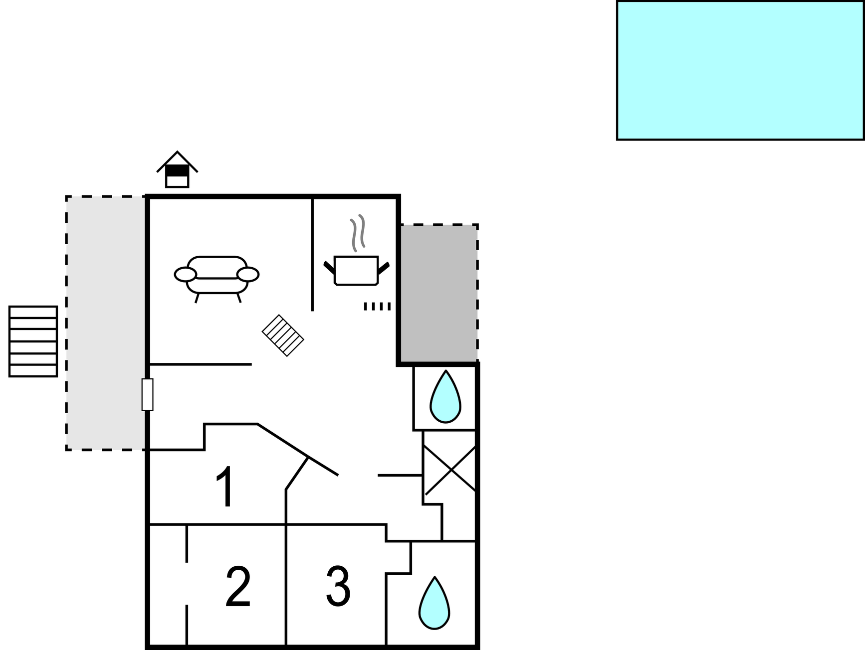 9