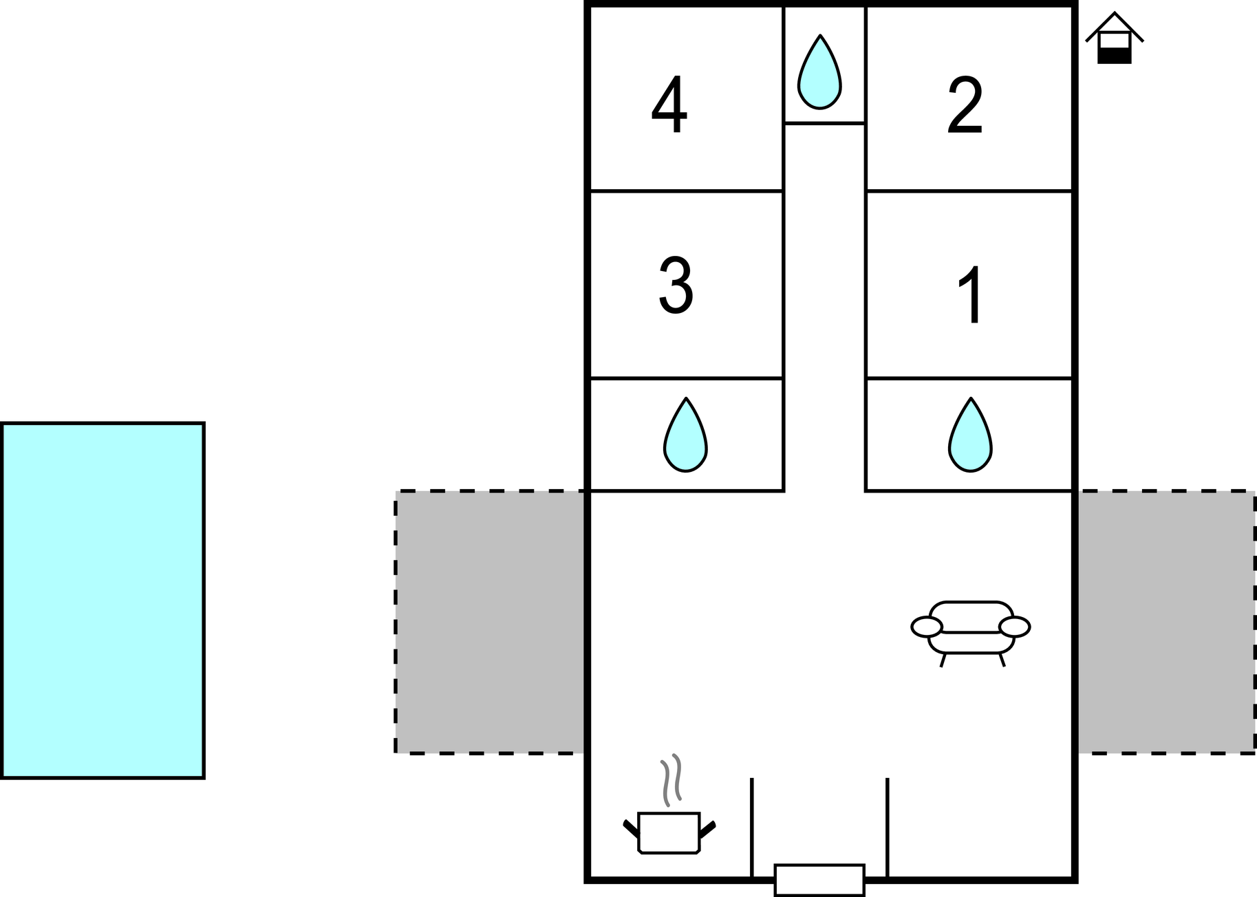 12