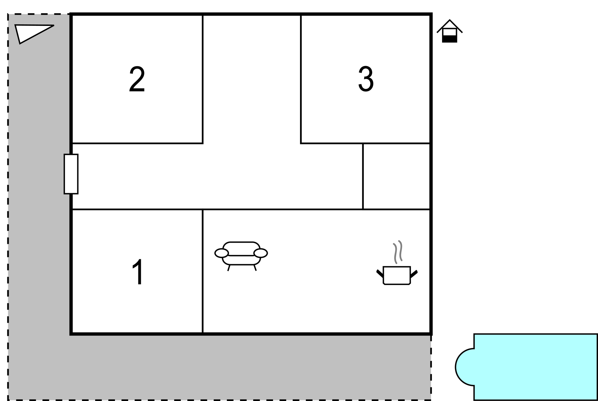 9