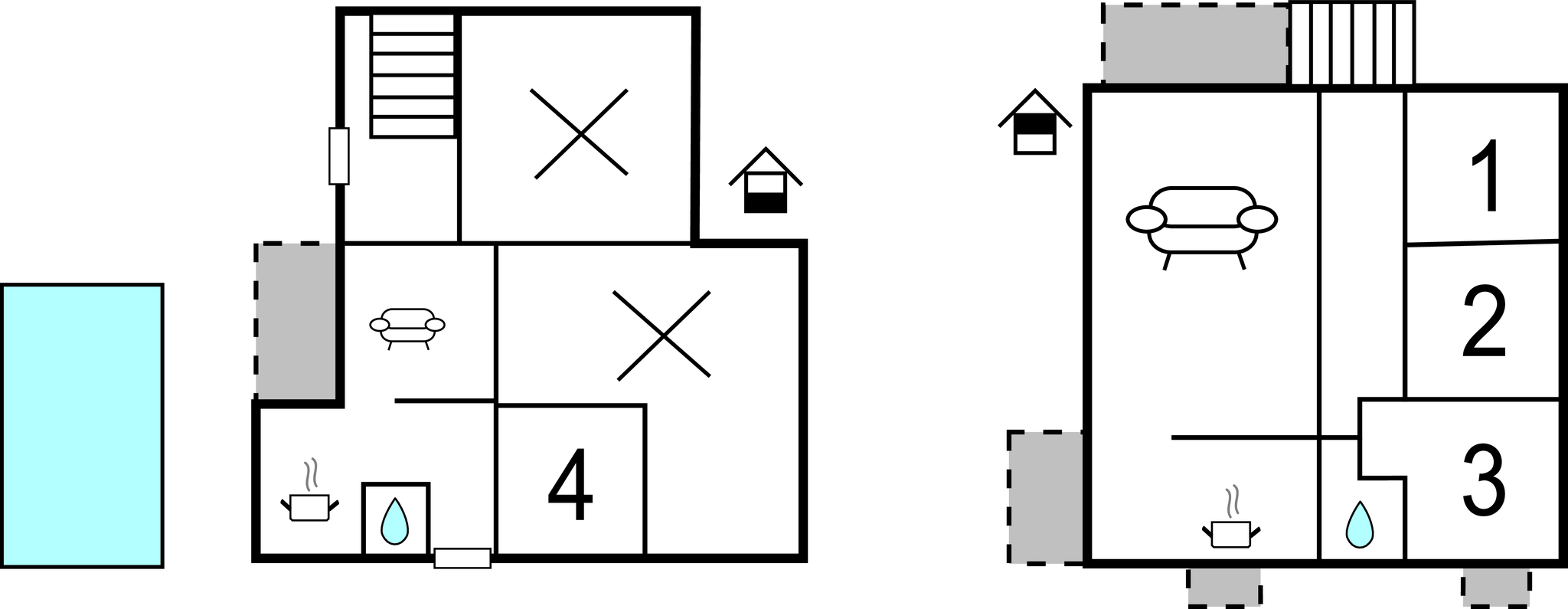 10