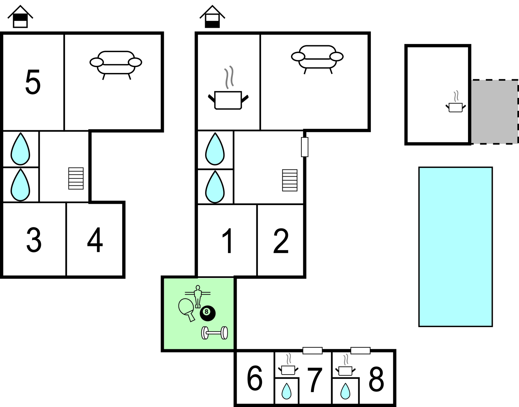 9
