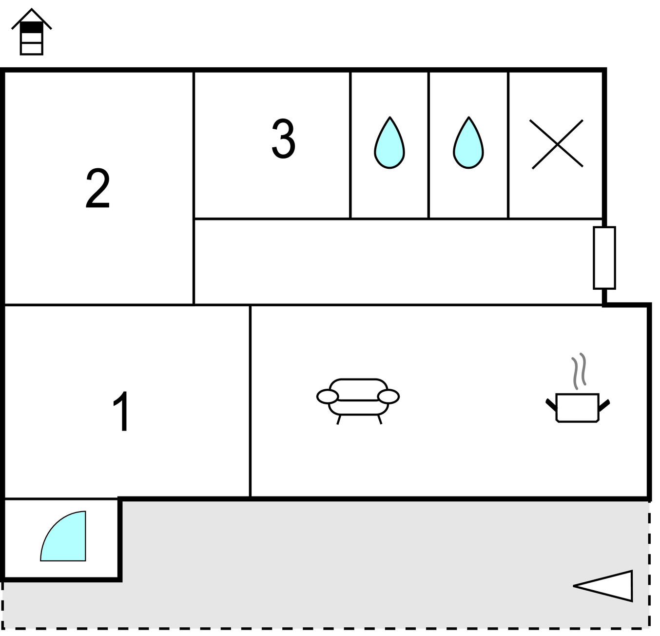 4
