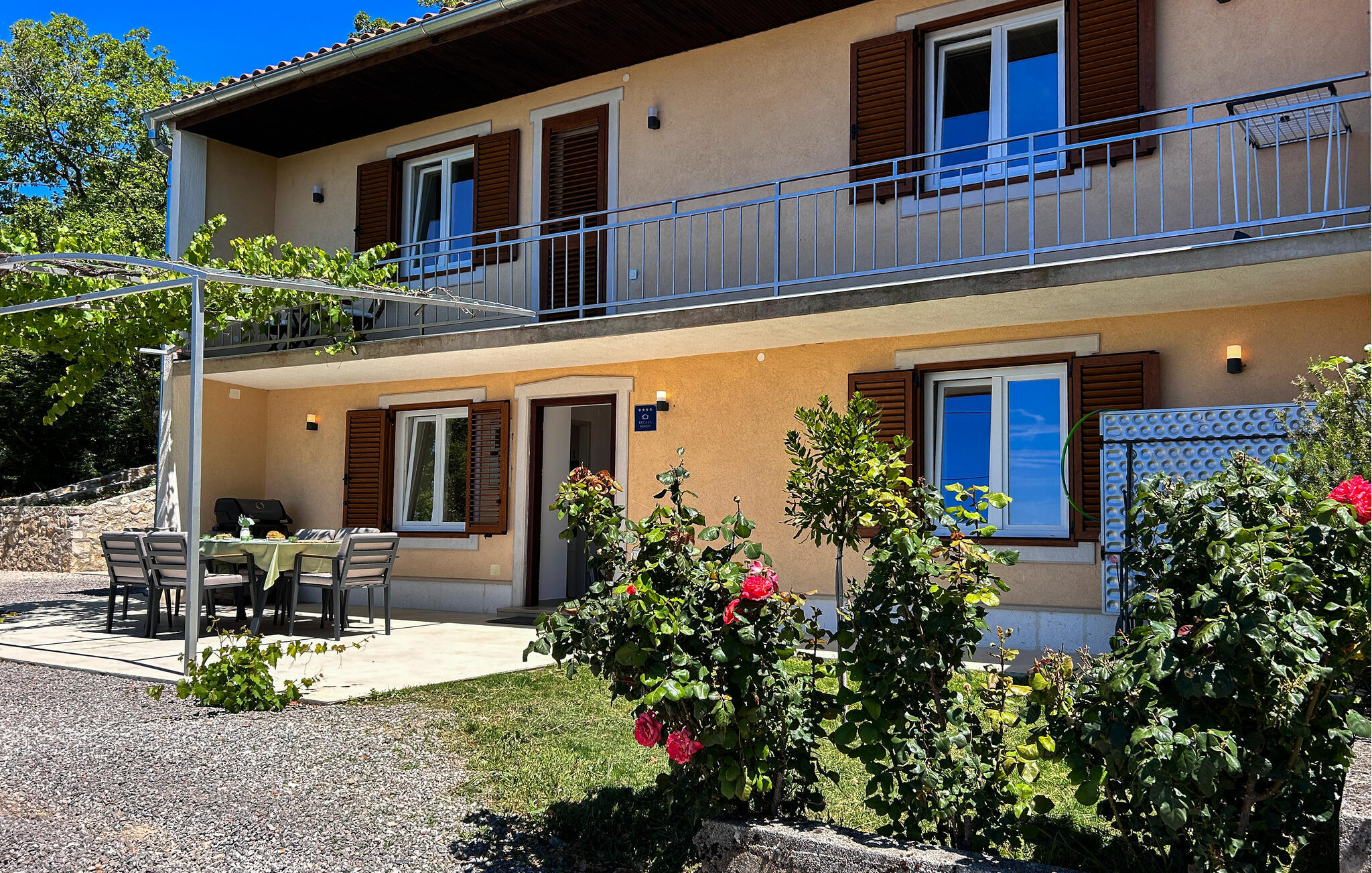 Accommodation image