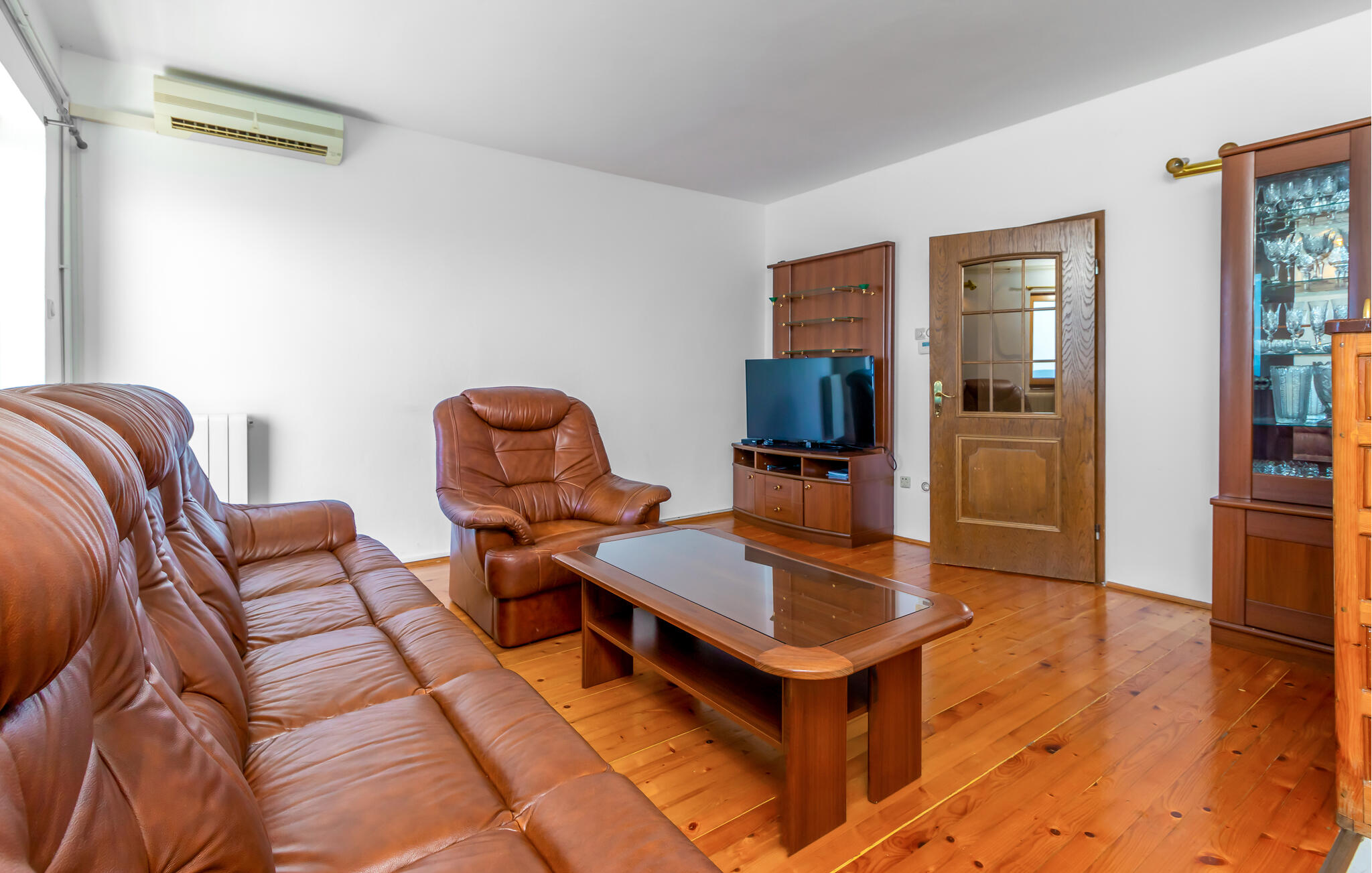 Accommodation image
