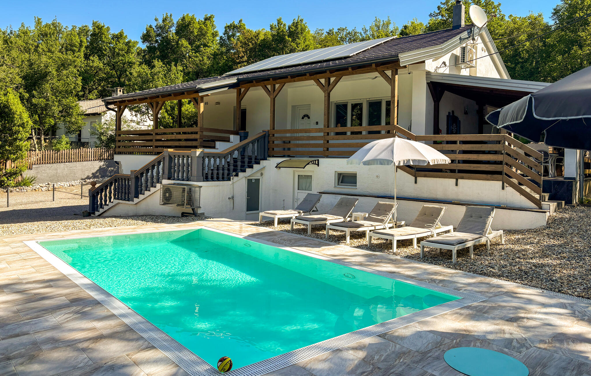 Accommodation image