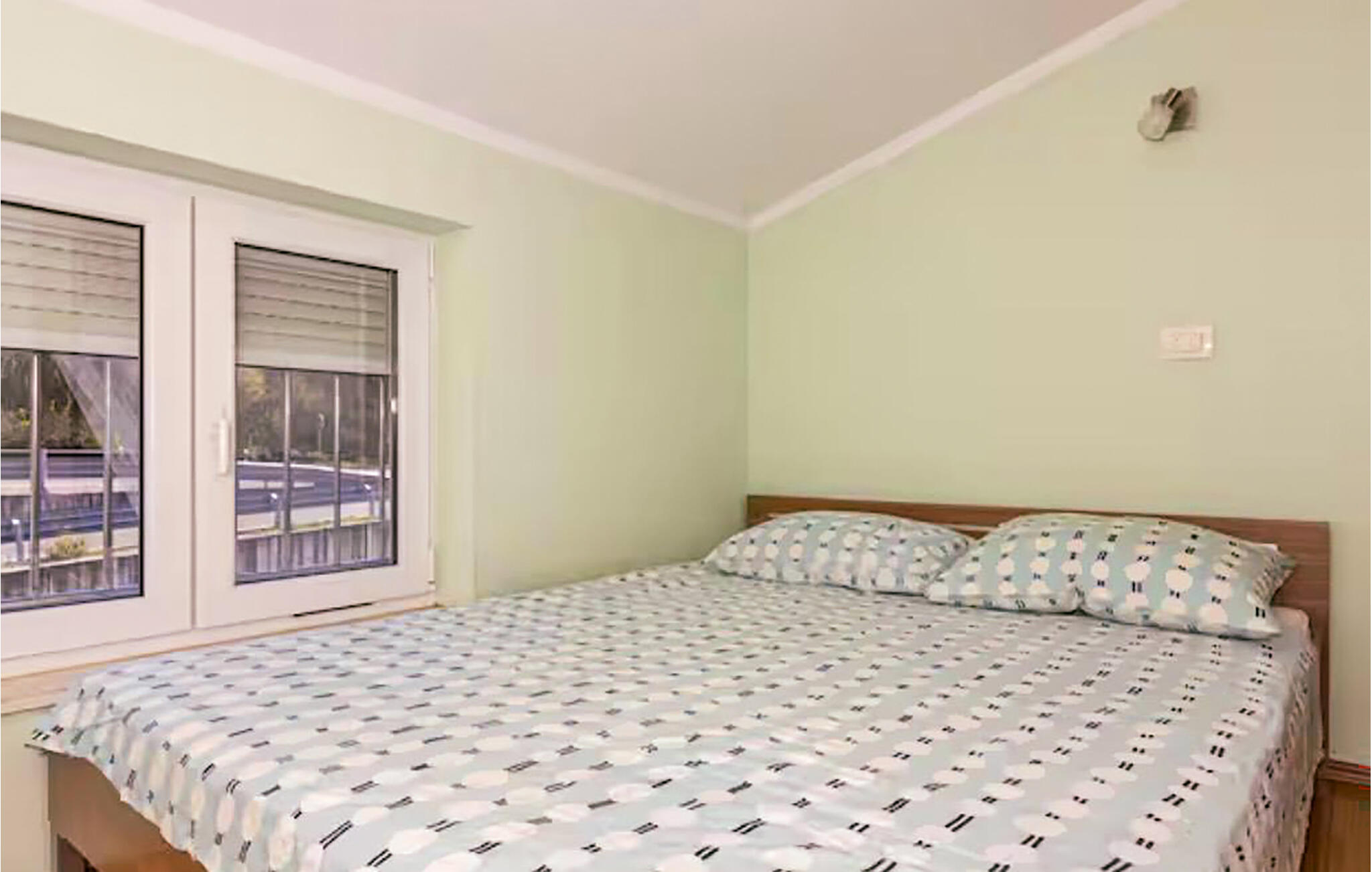 Accommodation image
