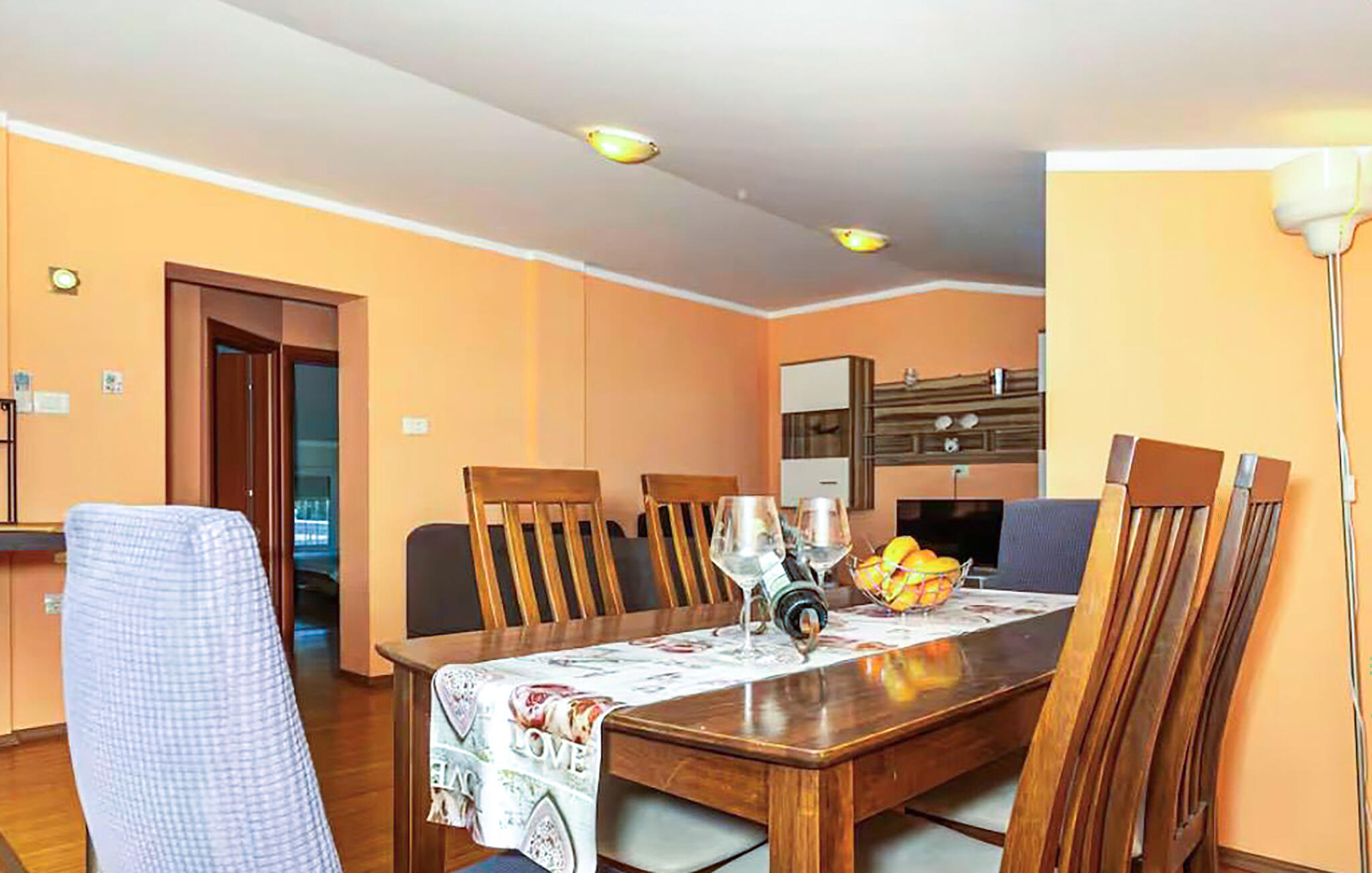 Accommodation image