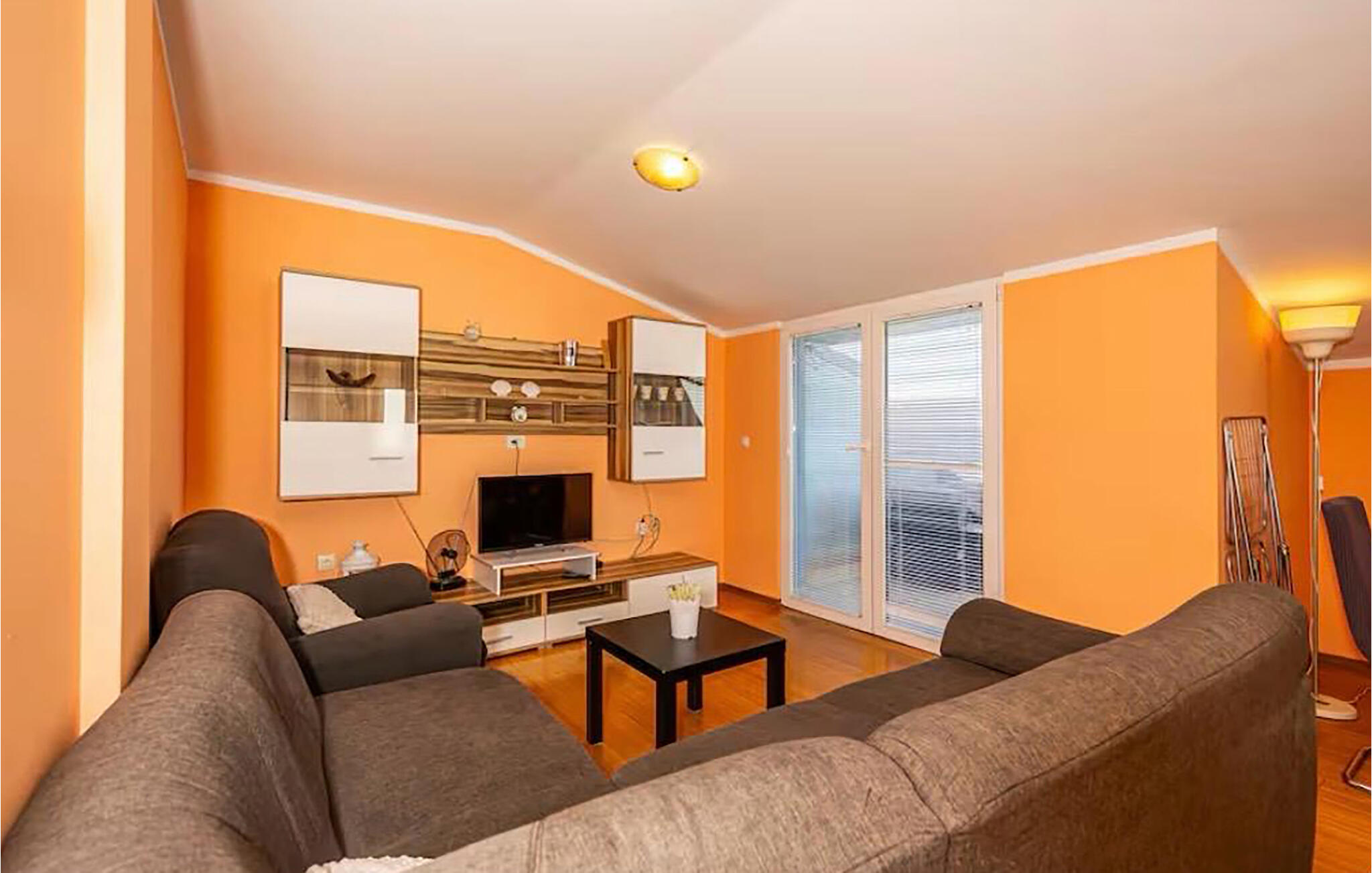 Accommodation image
